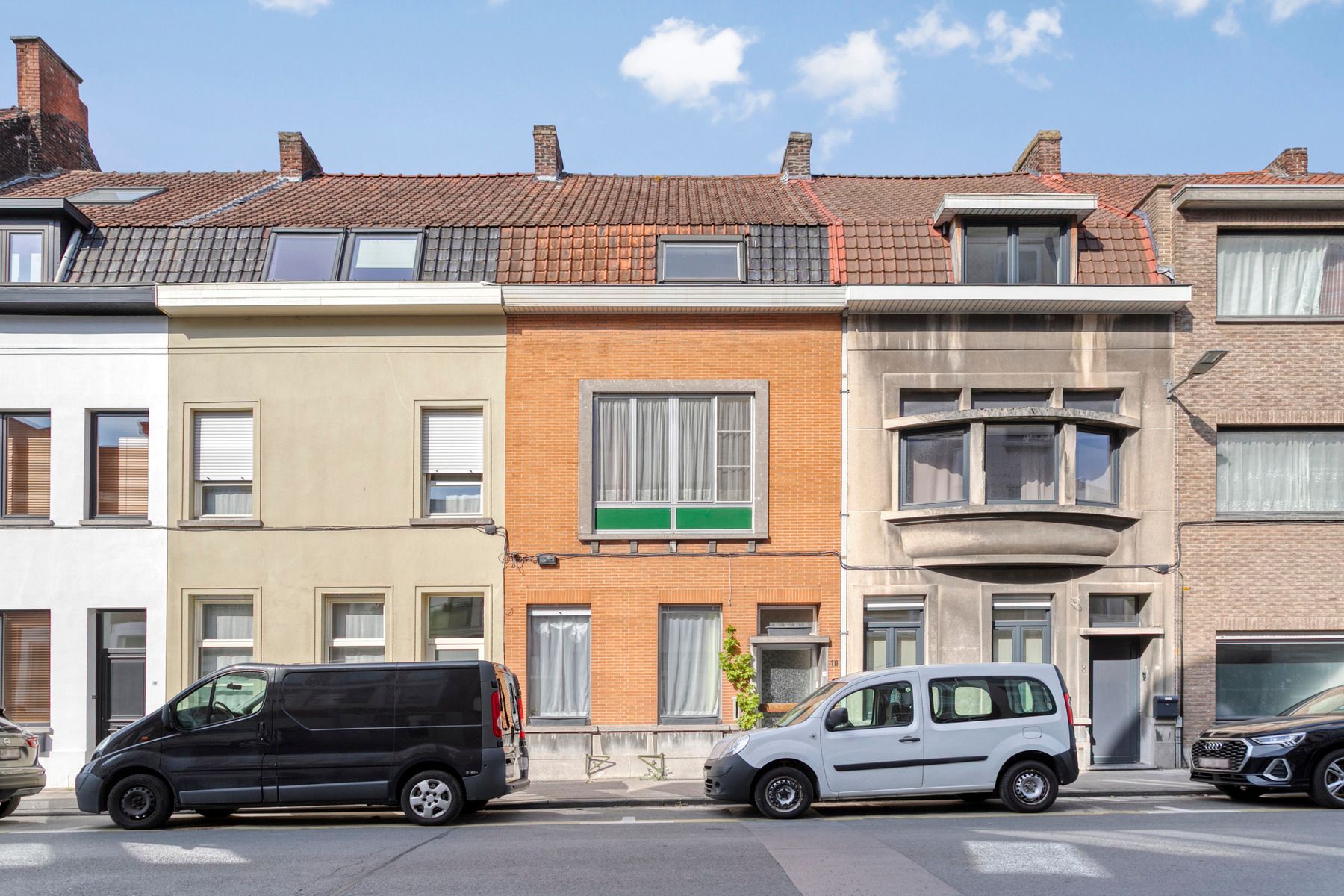 ()=>{if(producerUpdateValueVersion(node),producerAccessed(node),node.value===ERRORED)throw node.error;return node.value} Paleisstraat 10 - 8500 Kortrijk