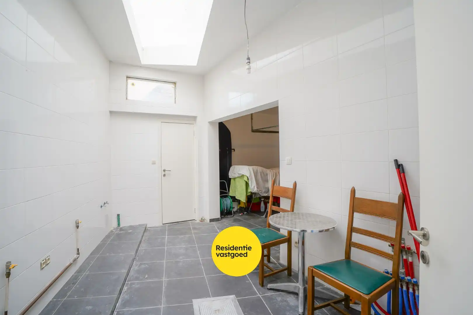 KIJKDAG zaterdag 9/5/26 (inschrijven via residentievastgoed.be) foto 3