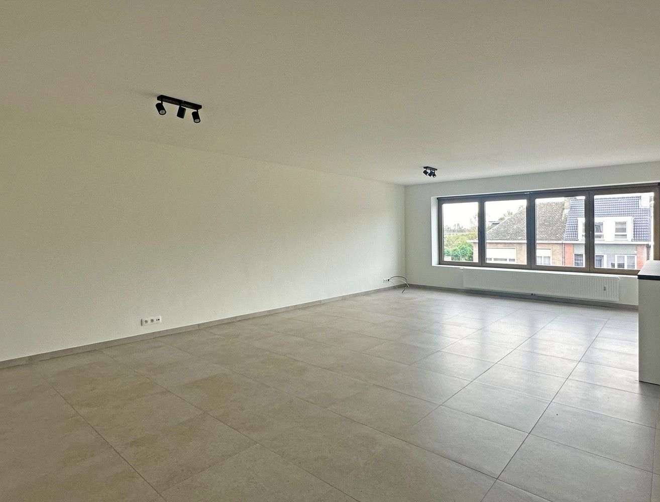 Prachtig appartement met 2 slaapkamers & terrassen in Lier! foto 5