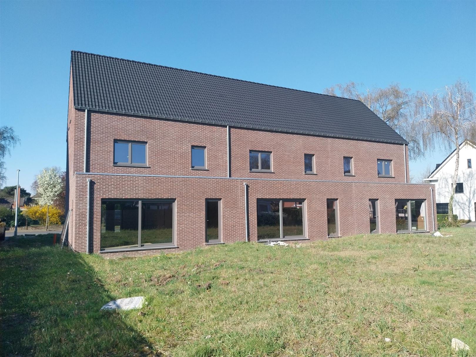 Woning foto 2