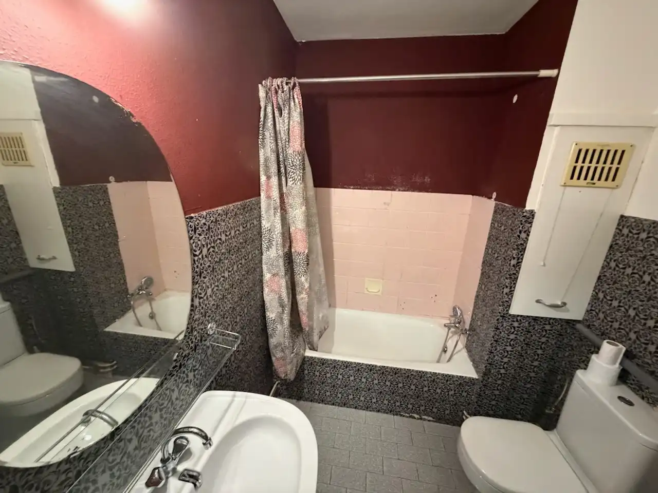 Studio Centrum Gent foto 12