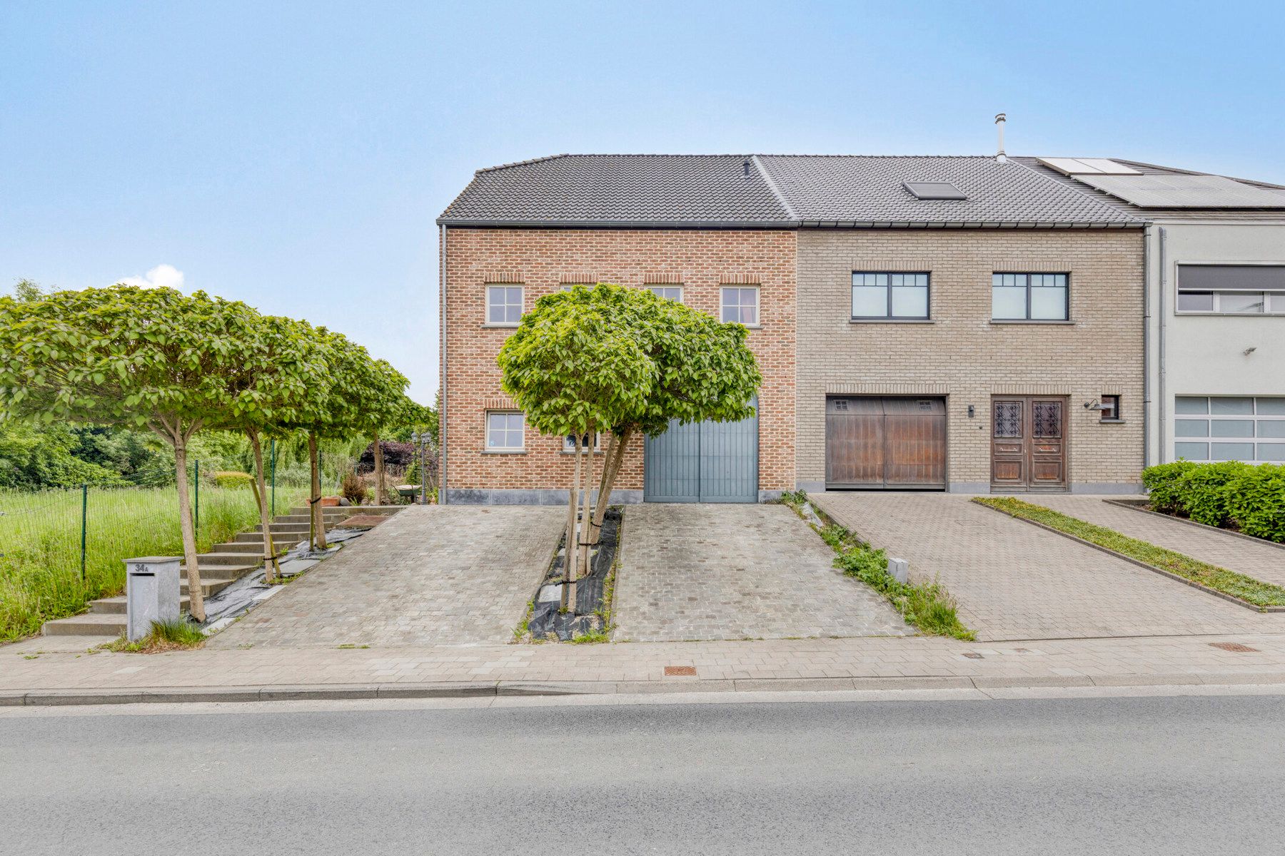 ()=>{if(producerUpdateValueVersion(node),producerAccessed(node),node.value===ERRORED)throw node.error;return node.value} Kleistraat 34A - 9300 Aalst