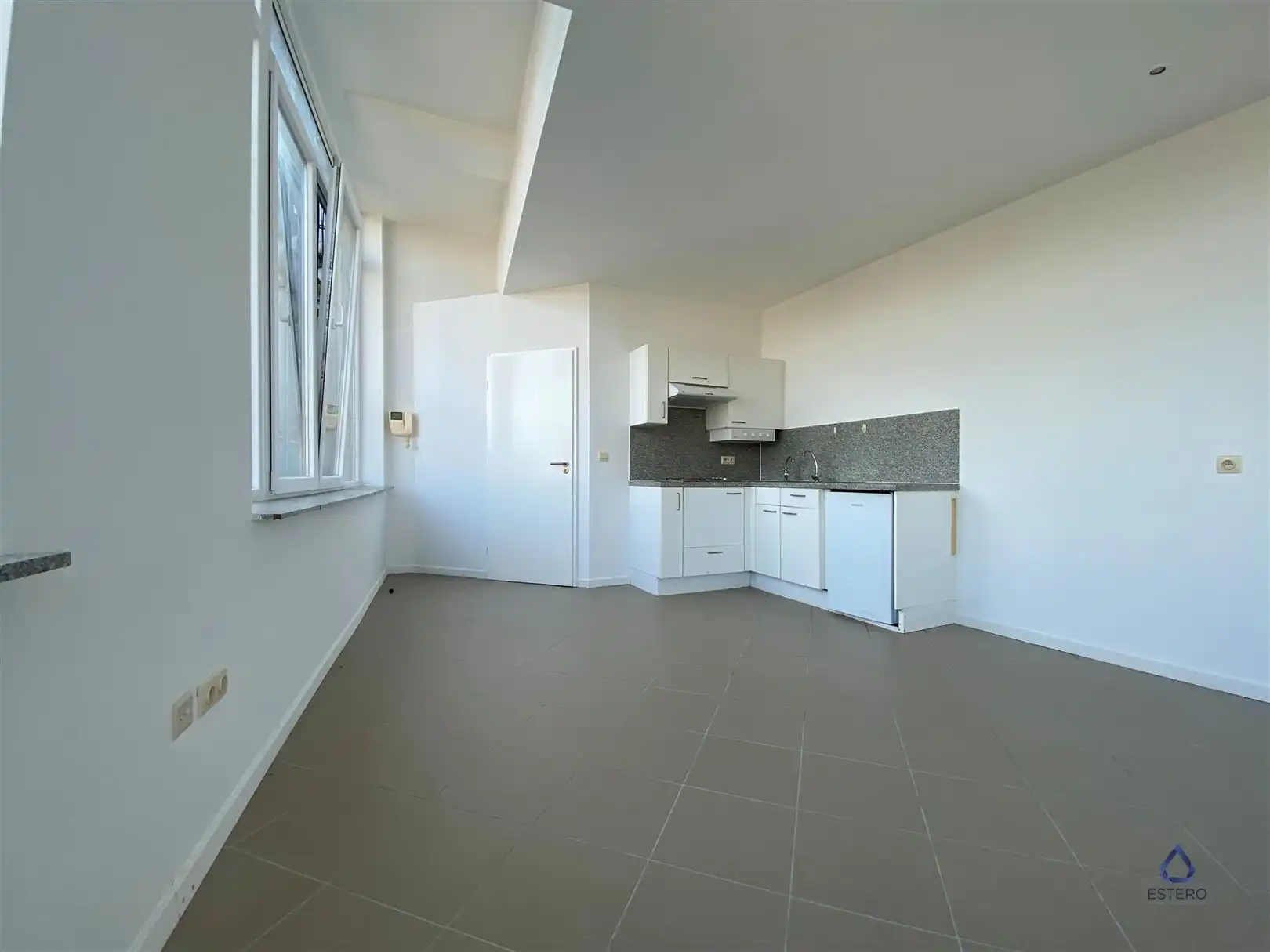 Comfortabele studio in Lessines foto 2