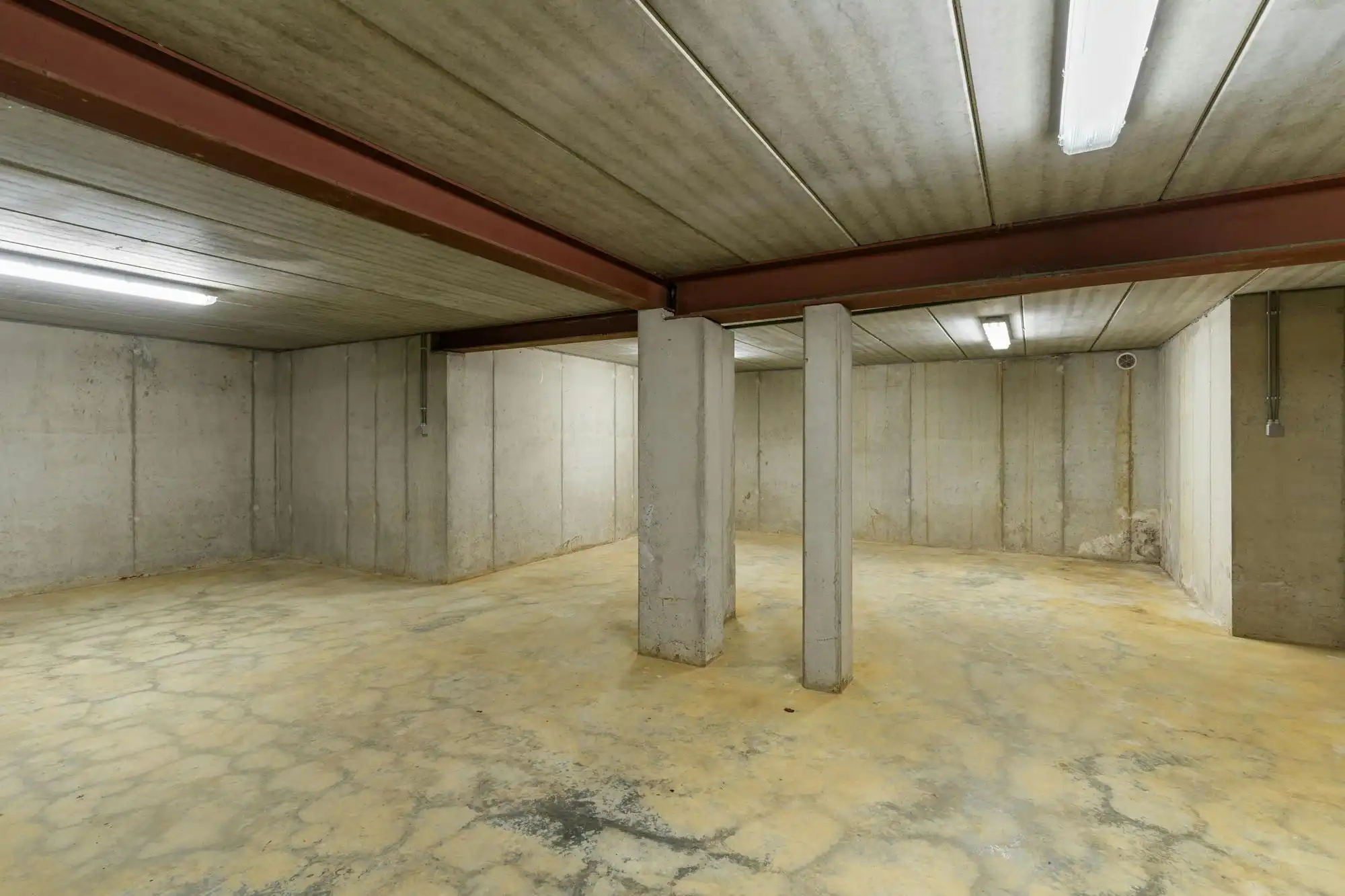 Exclusief landhuis op 80 are met ruimte voor wonen en werken foto 19