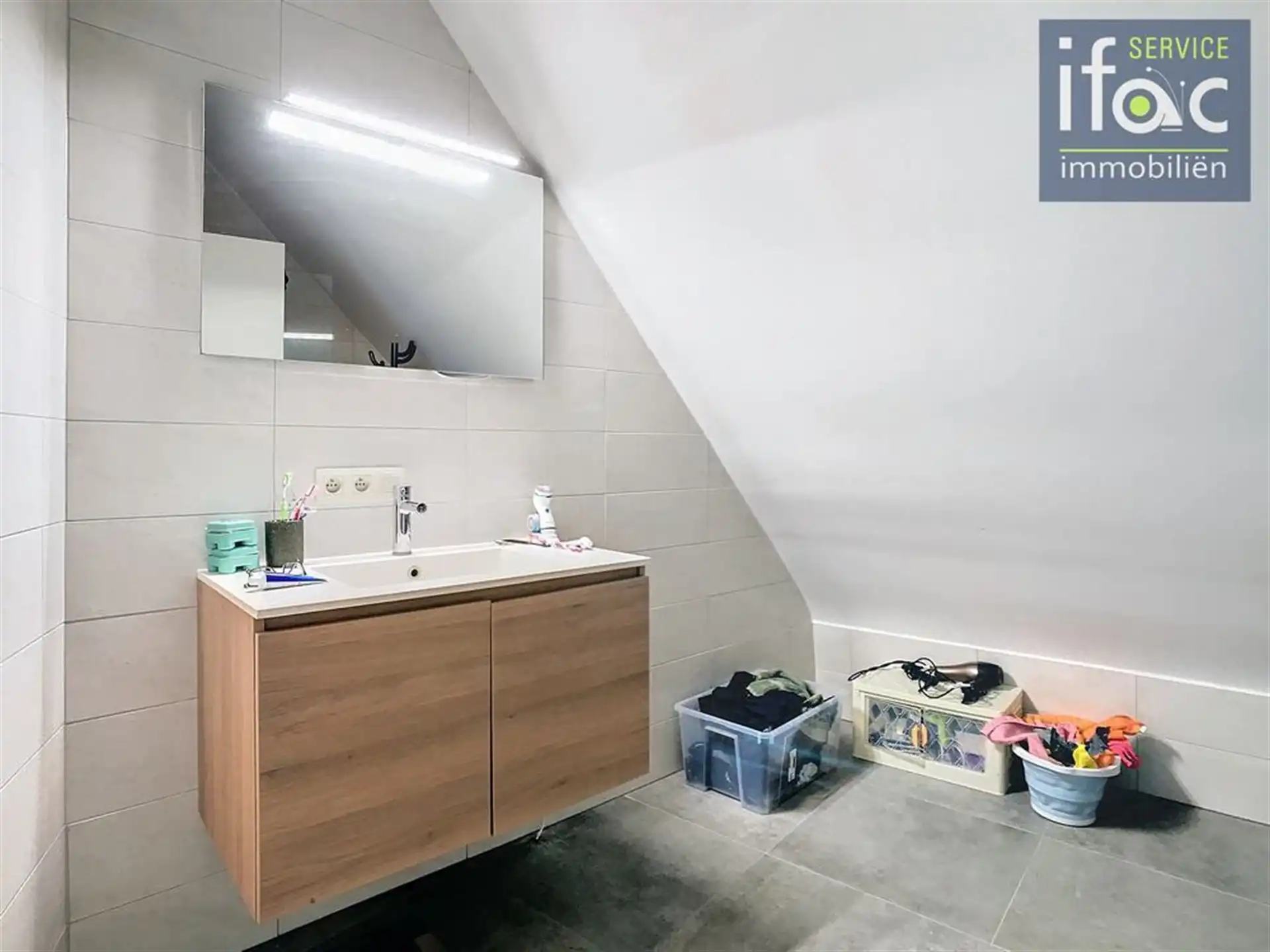 Appartement 3 slpks & 2 badkrs foto 15