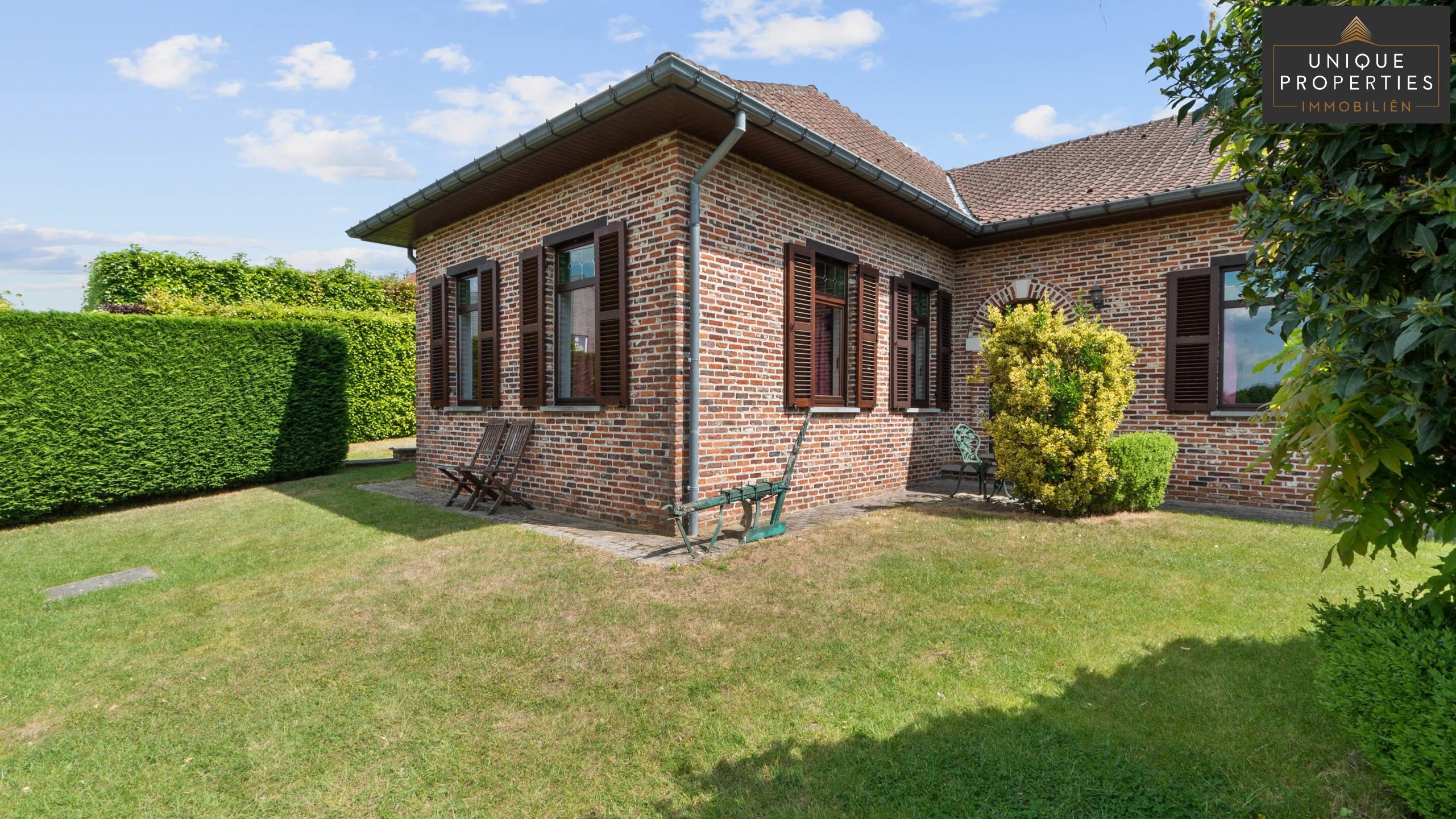 Huis te koop foto 6