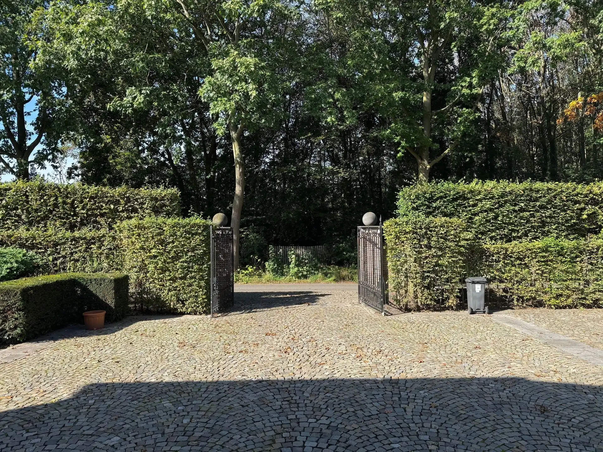 Huis foto 44