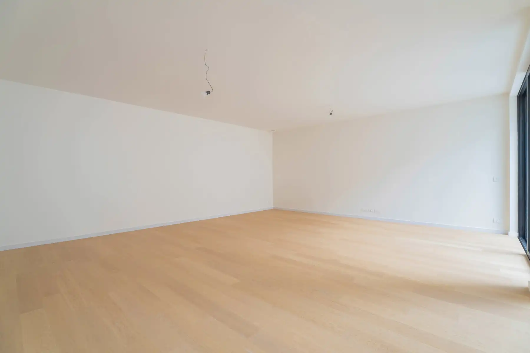 Graaf van Vlaanderen – Exclusief wonen in het hart van Gent. foto 4