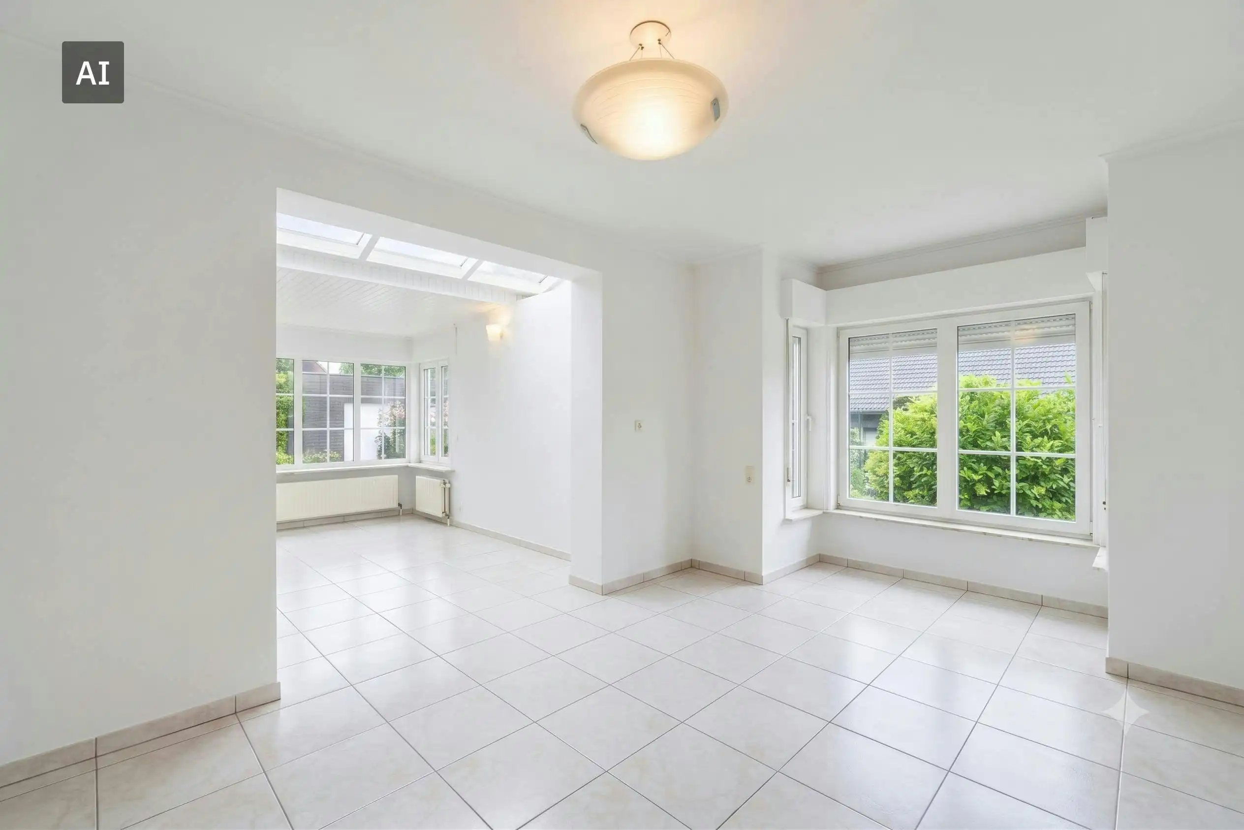 Karaktervolle villa te Moorslede op 1.137m² foto 10