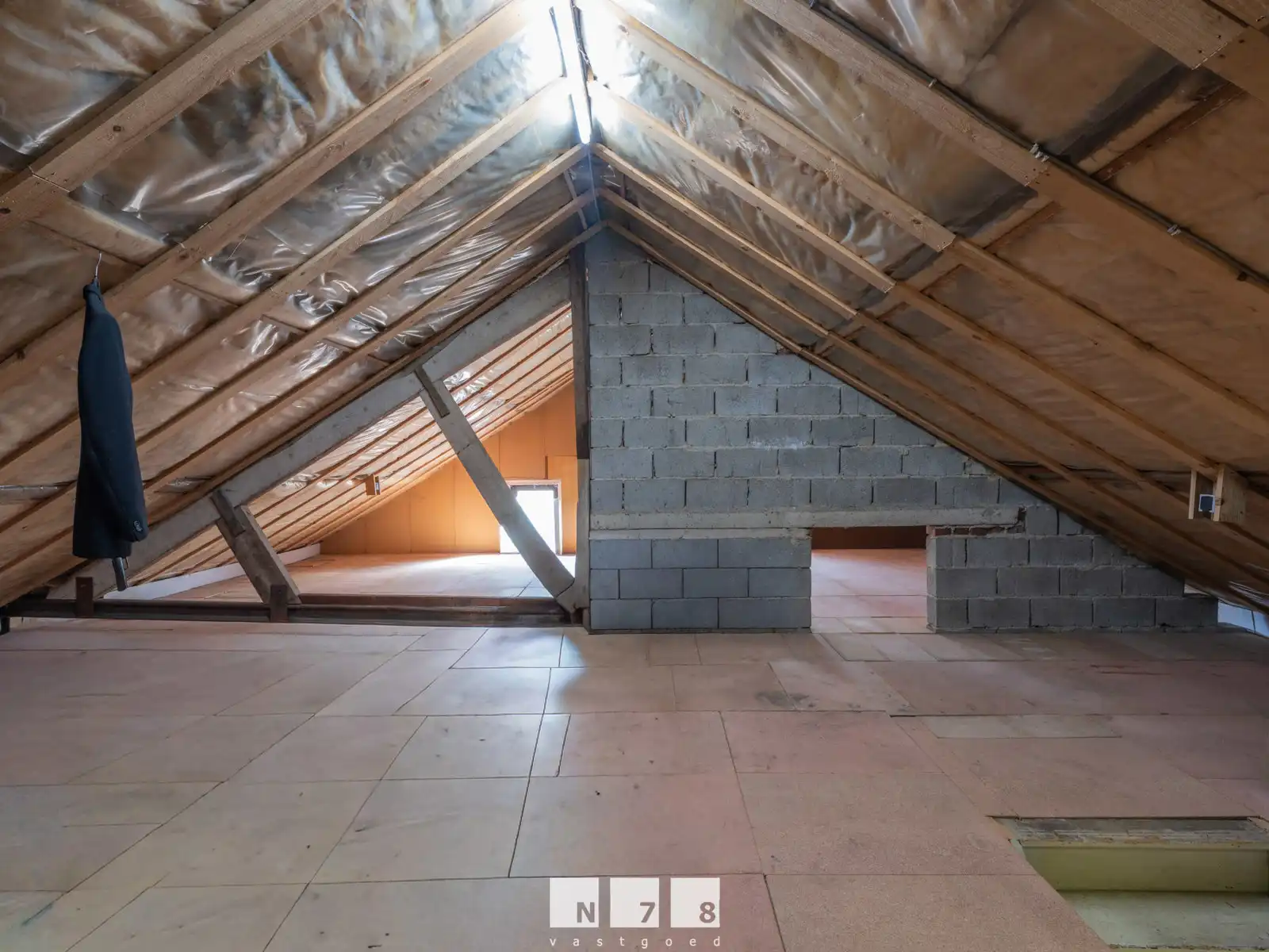 Huis te koop foto 12