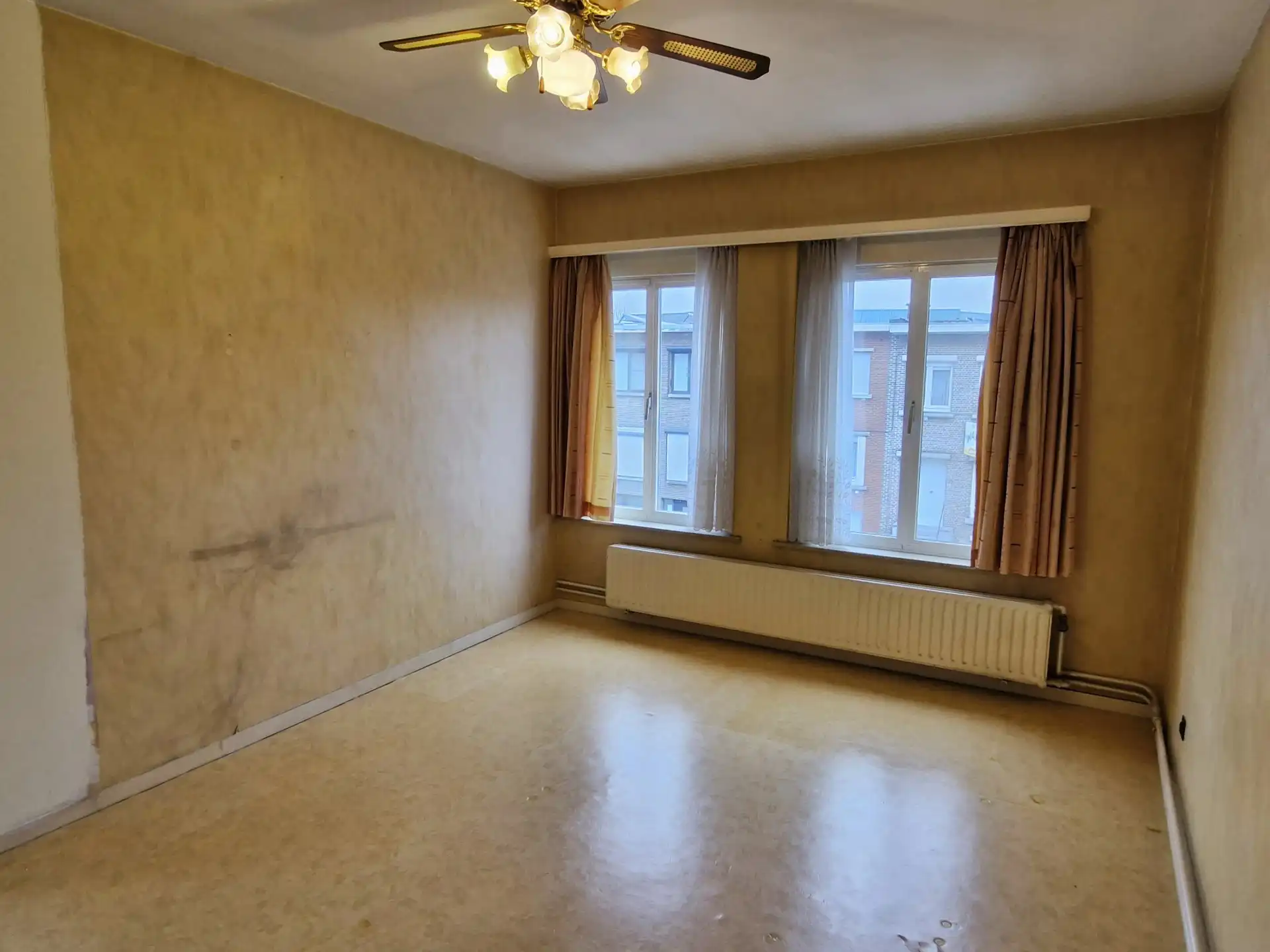 Huis te koop foto 19