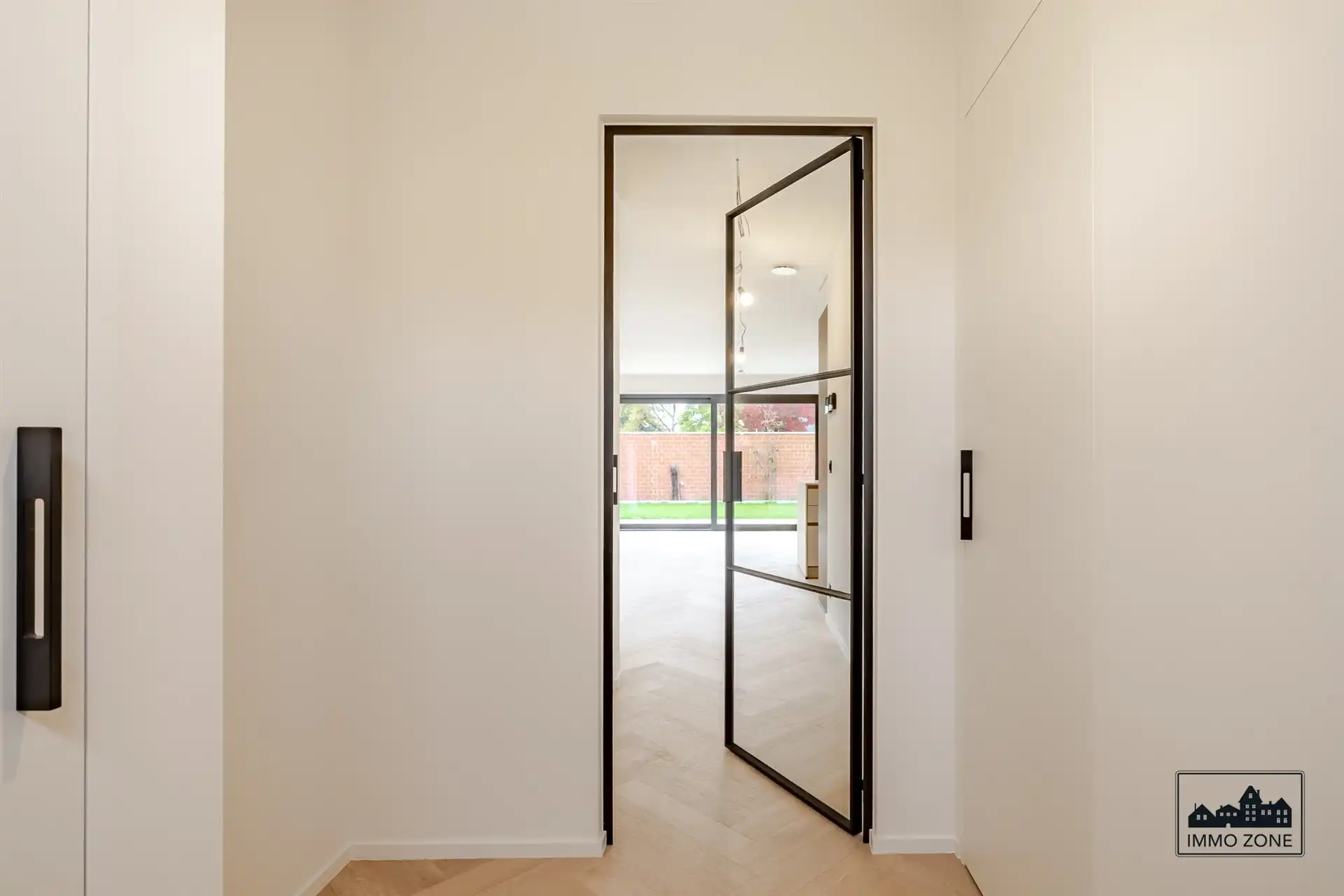 BEN nieuwbouwwoning met karakter in Meerdonk foto 3