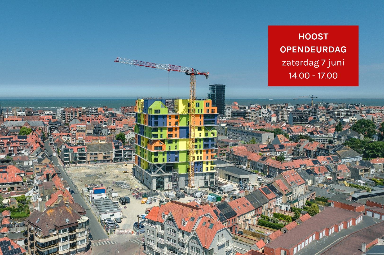 ()=>{if(producerUpdateValueVersion(node),producerAccessed(node),node.value===ERRORED)throw node.error;return node.value} Maes en Boereboomplein 1 - - 8300 Knokke-Heist