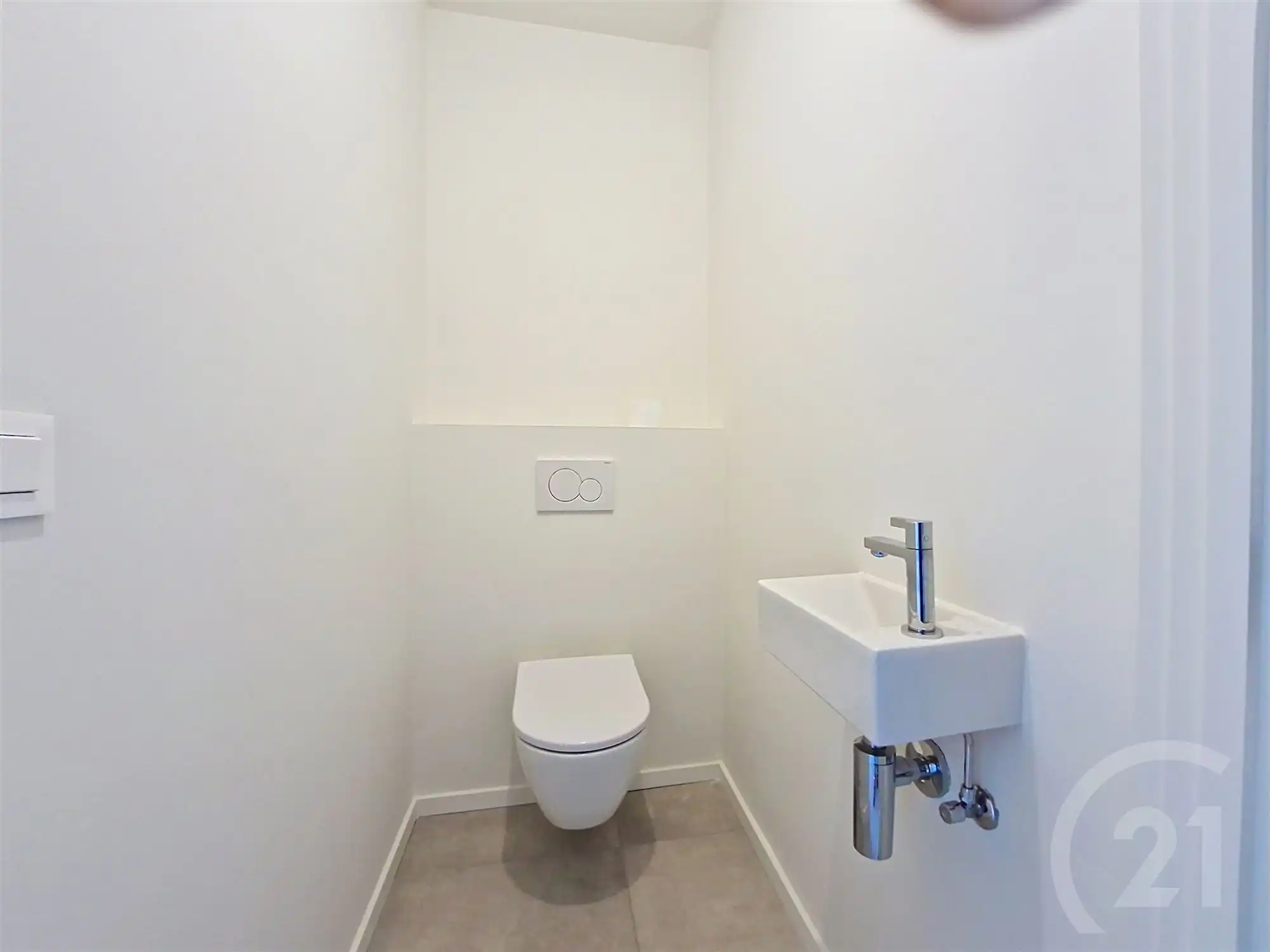 Appartement te huur in Rotselaar! foto 15