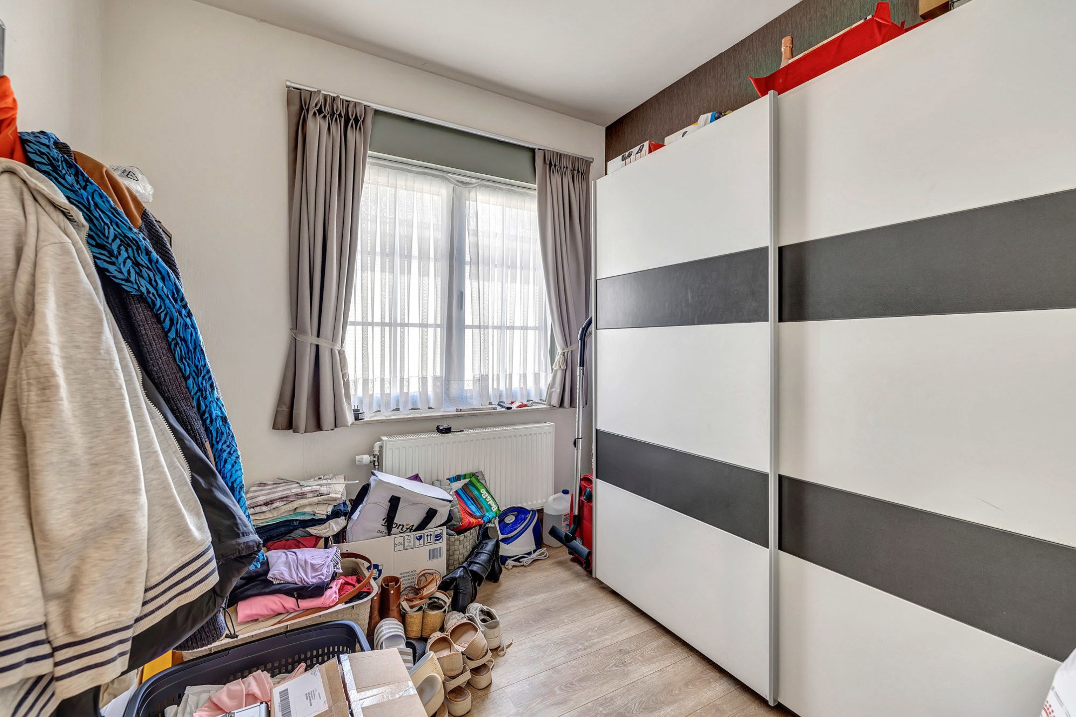Instapklare bungalow met 3 slaapkamers in rustige woonwijk  foto 19