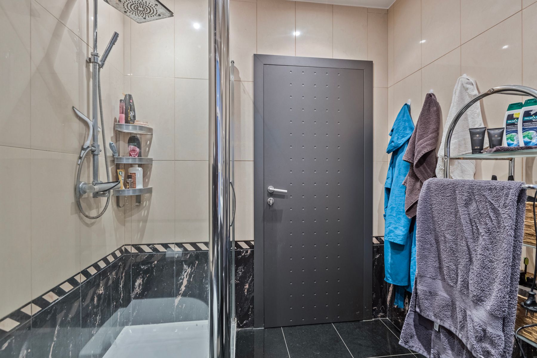 Appartement Maaseik centrum foto 9