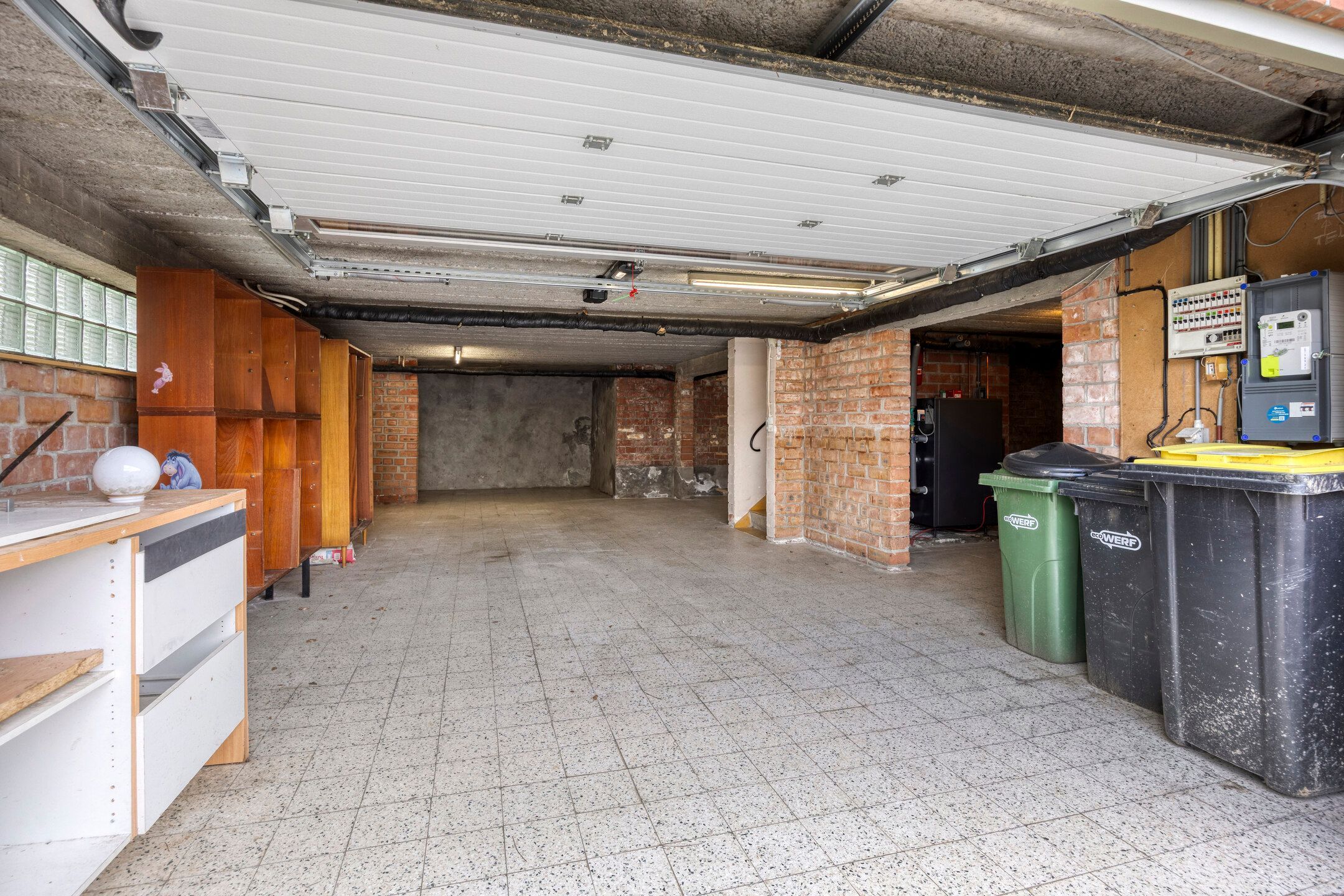 Huis Te Koop foto 19