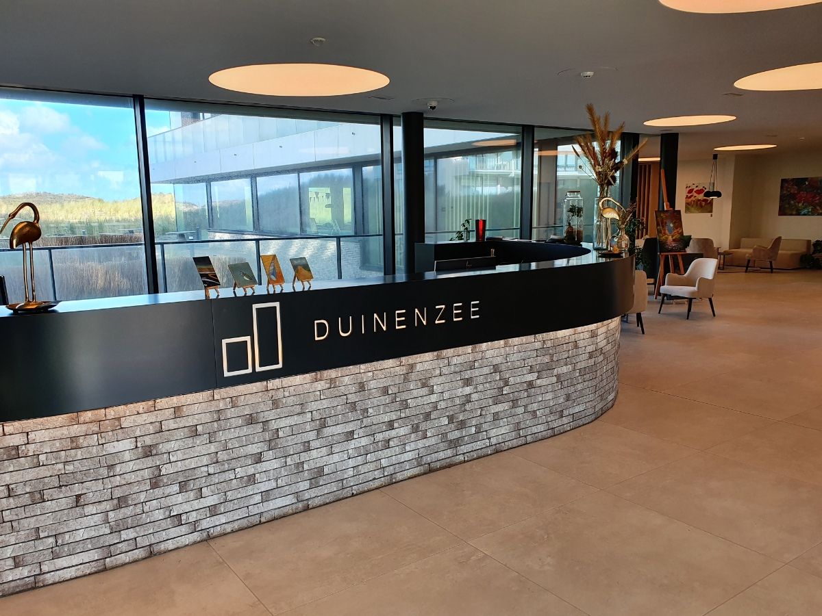 Appartement te koop foto 25