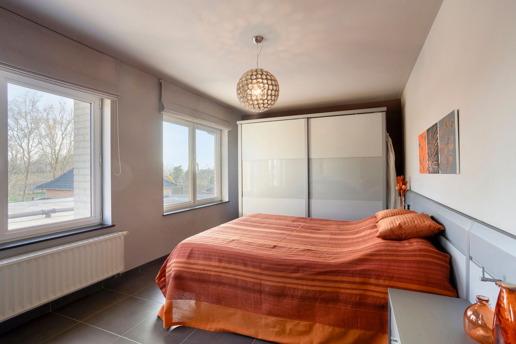 *** KIJKDAG 3/01 tussen 10u - 13u *** OP AFSPRAAK *** foto 15