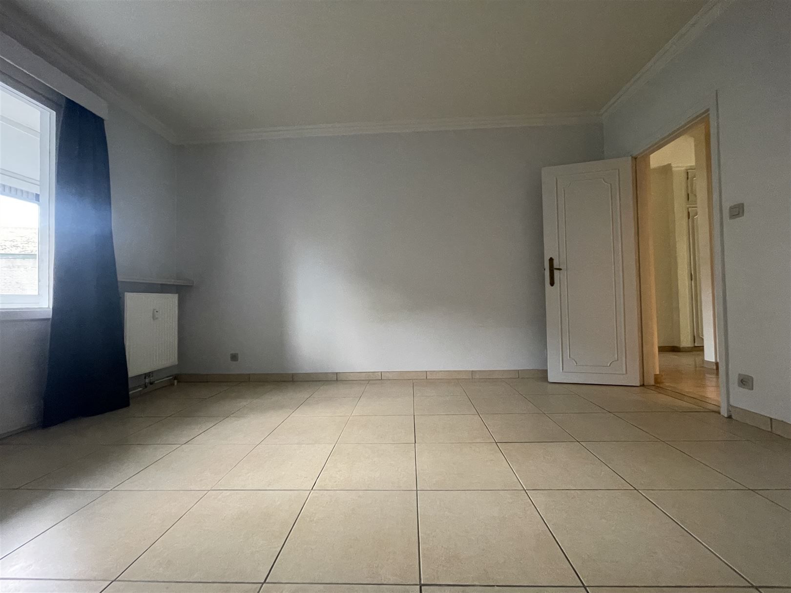 Gezellig appartement met garage en kelderberging foto 14