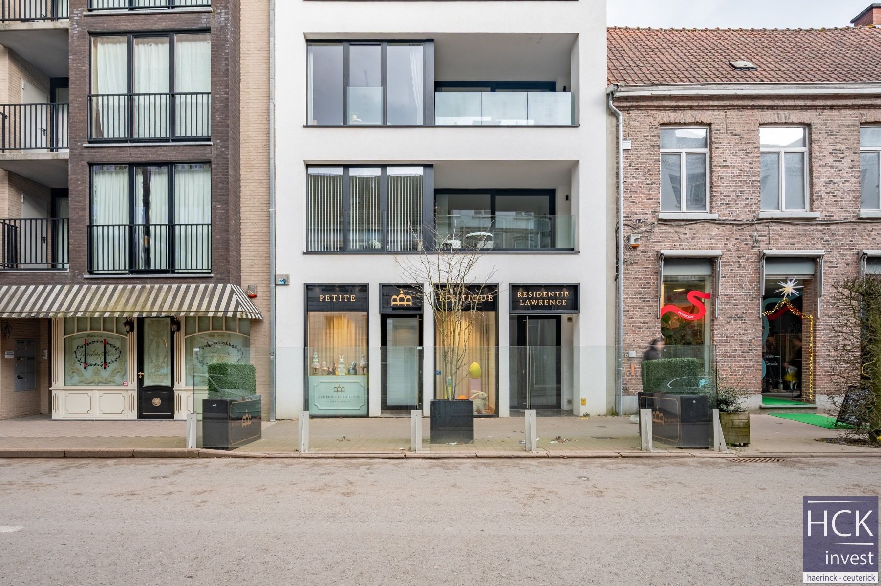 ()=>{if(producerUpdateValueVersion(node),producerAccessed(node),node.value===ERRORED)throw node.error;return node.value} Tolpoortstraat 82/0001 - 9800 Deinze