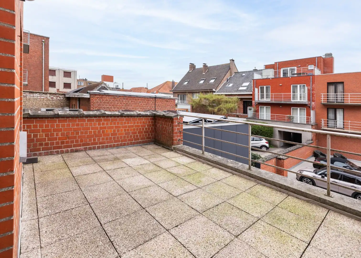 Nimrod - 0101 foto 10