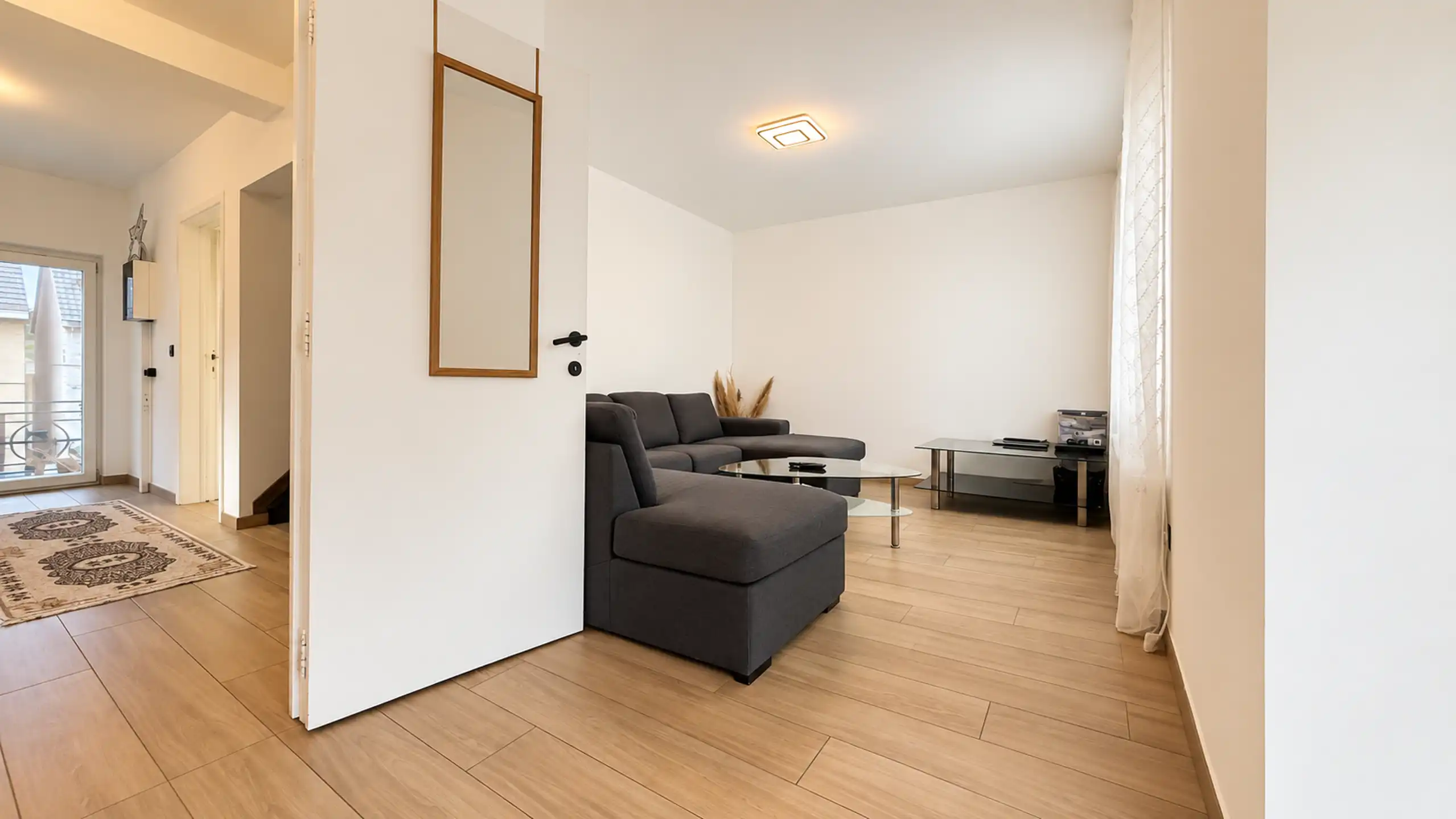 Ideale investering: 2 vergunde appartementen! foto 34