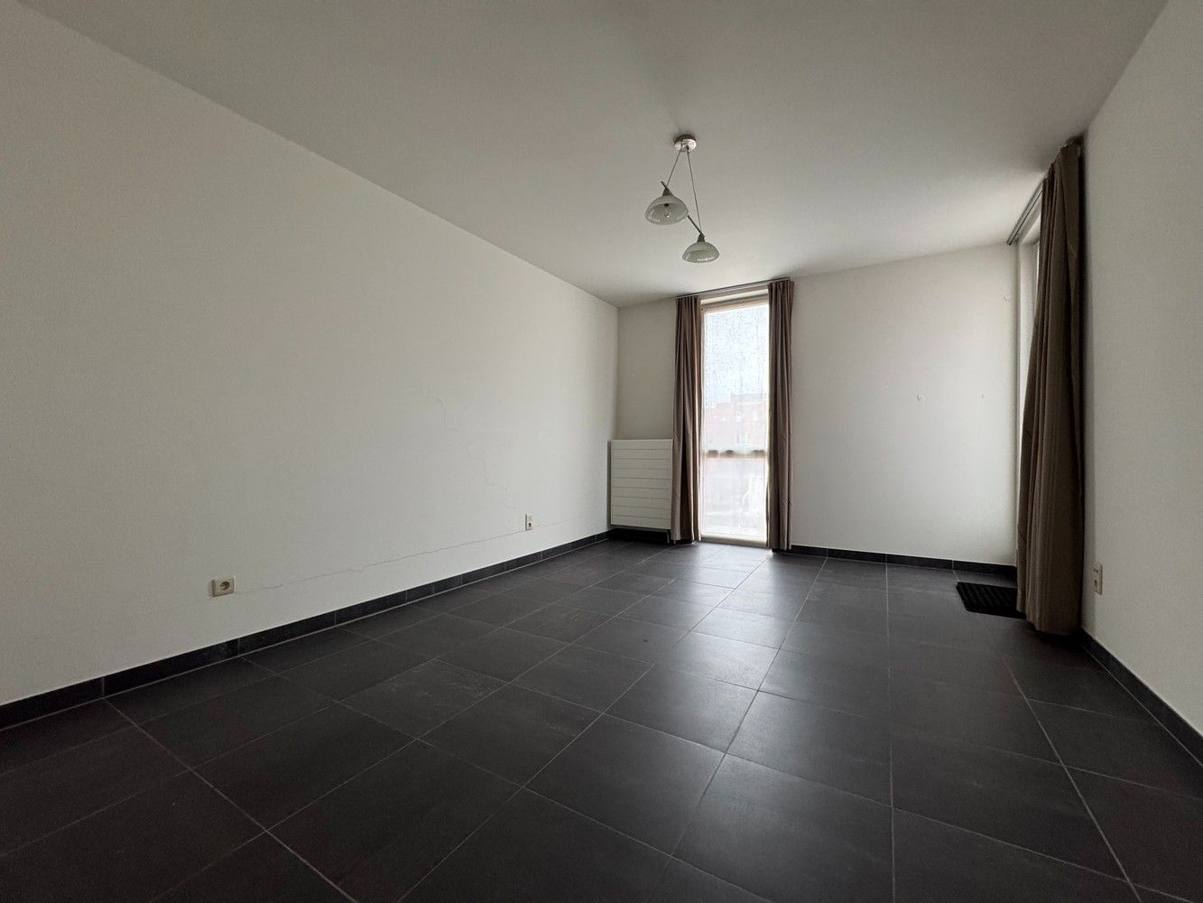 Exclusief ruim penthouse/loft in hartje Hasselt foto 9