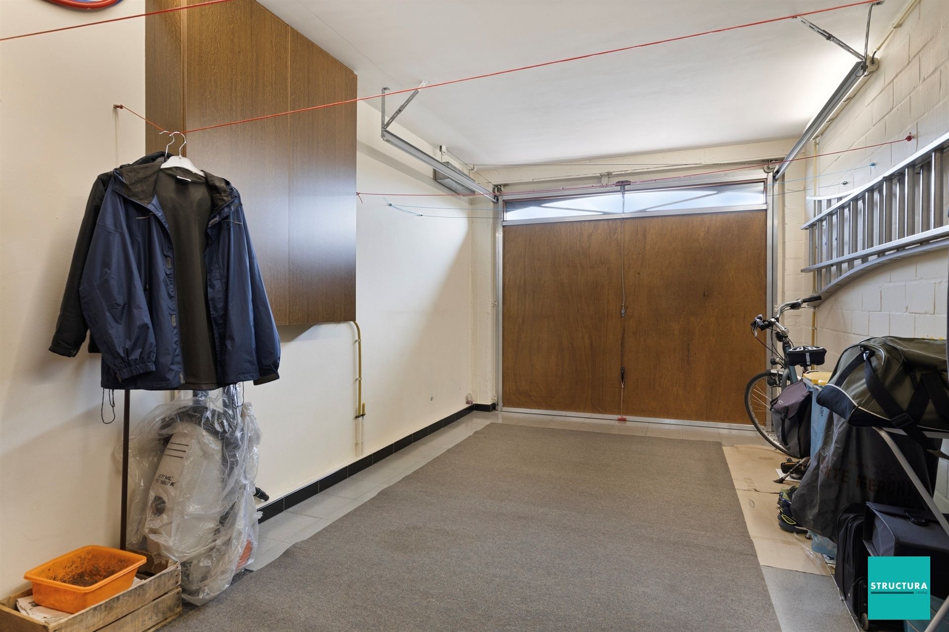 Woning met 4 kamers op terrein van 11a49ca foto 23