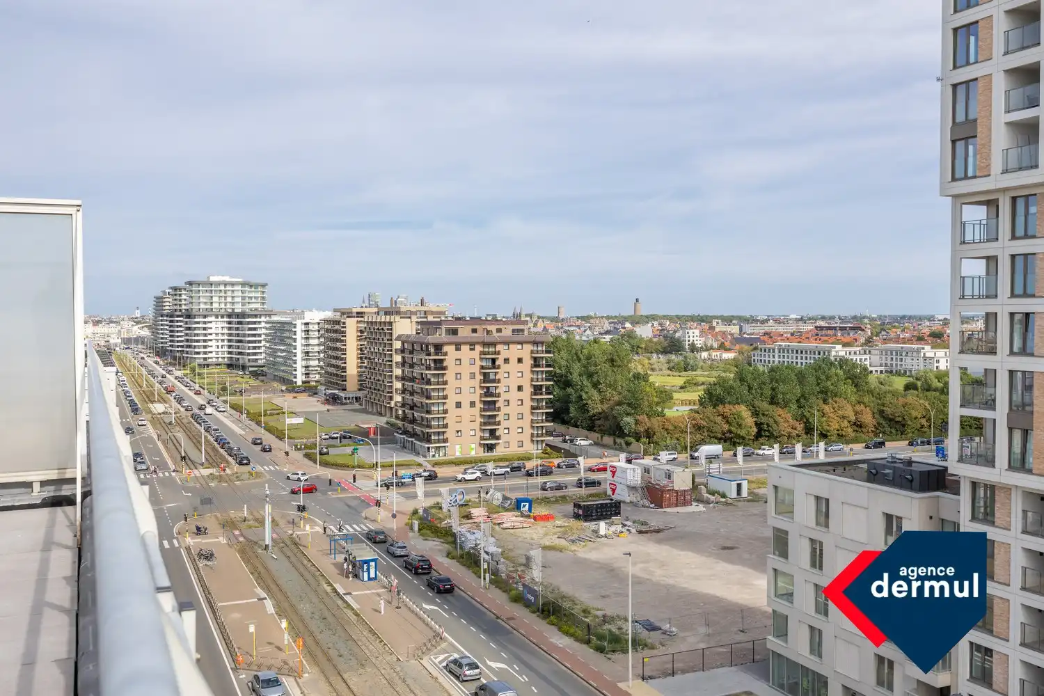 RESIDENTIE LOS ANGELES foto 19