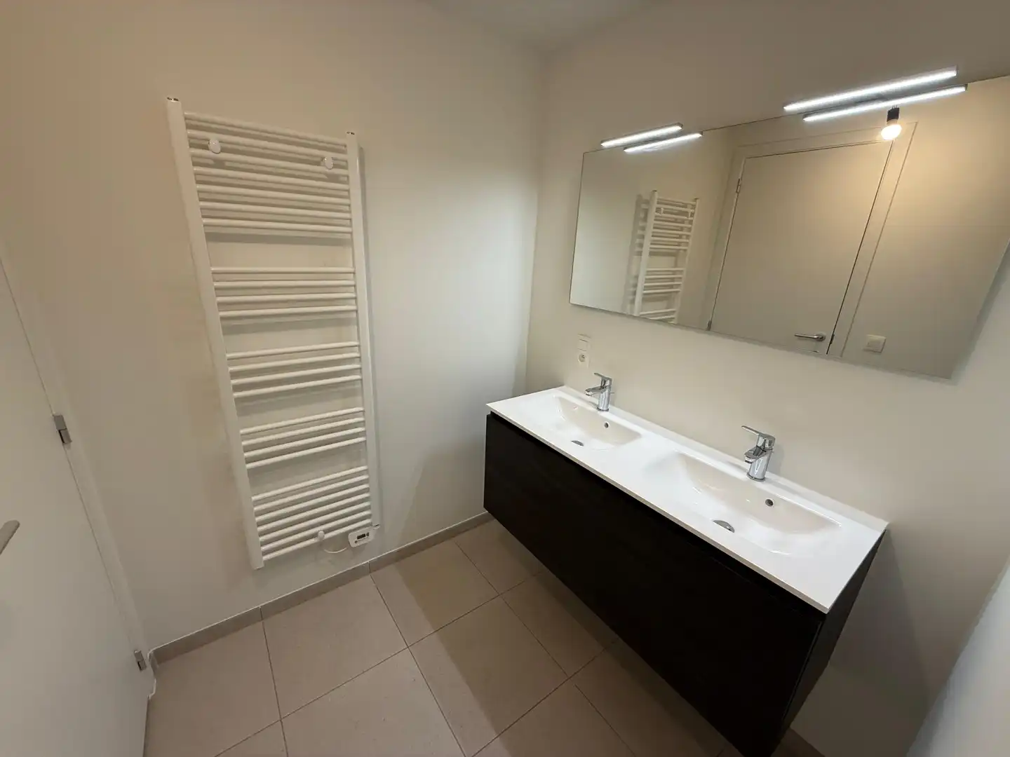 NIEUWBOUWAPPARTEMENT foto 10