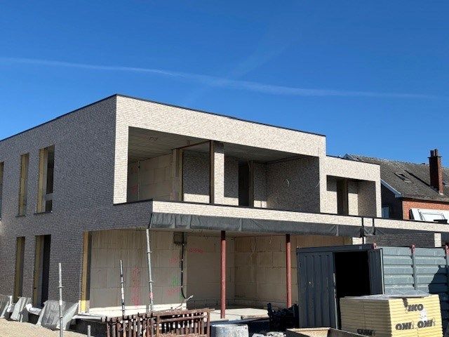 ()=>{if(producerUpdateValueVersion(node),producerAccessed(node),node.value===ERRORED)throw node.error;return node.value} Tuilterstraat 33 - C - 3511 Hasselt