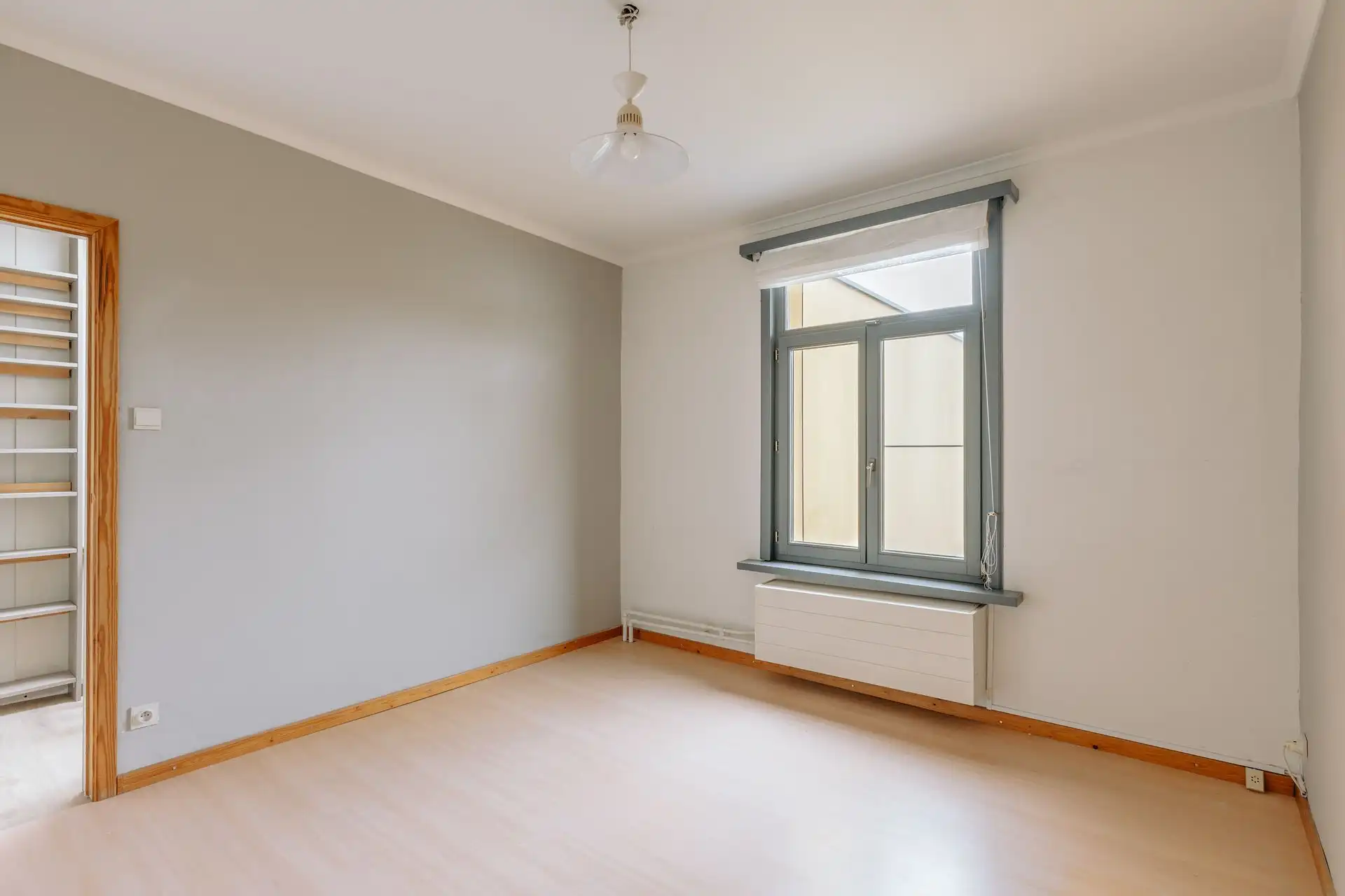 Instapklare woning in gezellige woonwijk! foto 16