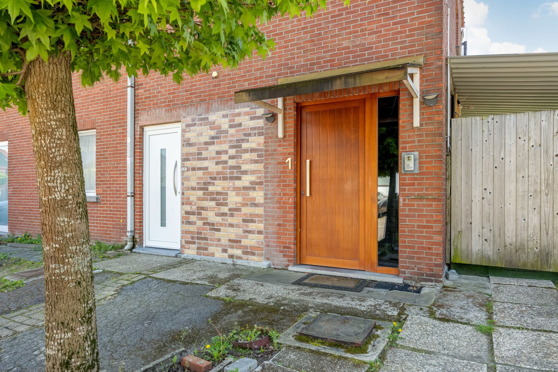 Appartement te koop foto 33