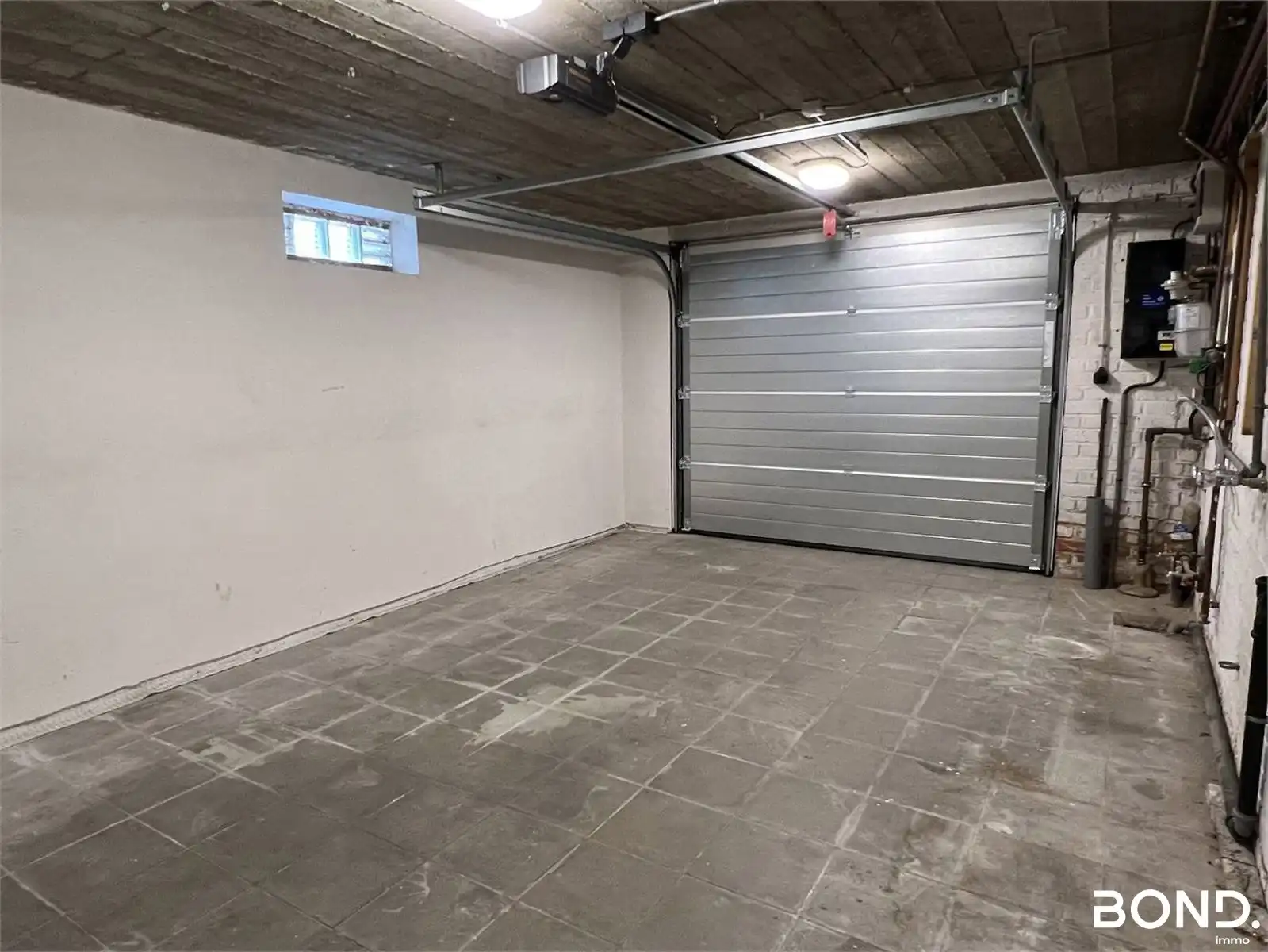 Eengezinswoning met 3 slaapkamers en tuin te huur in Heverlee foto 28