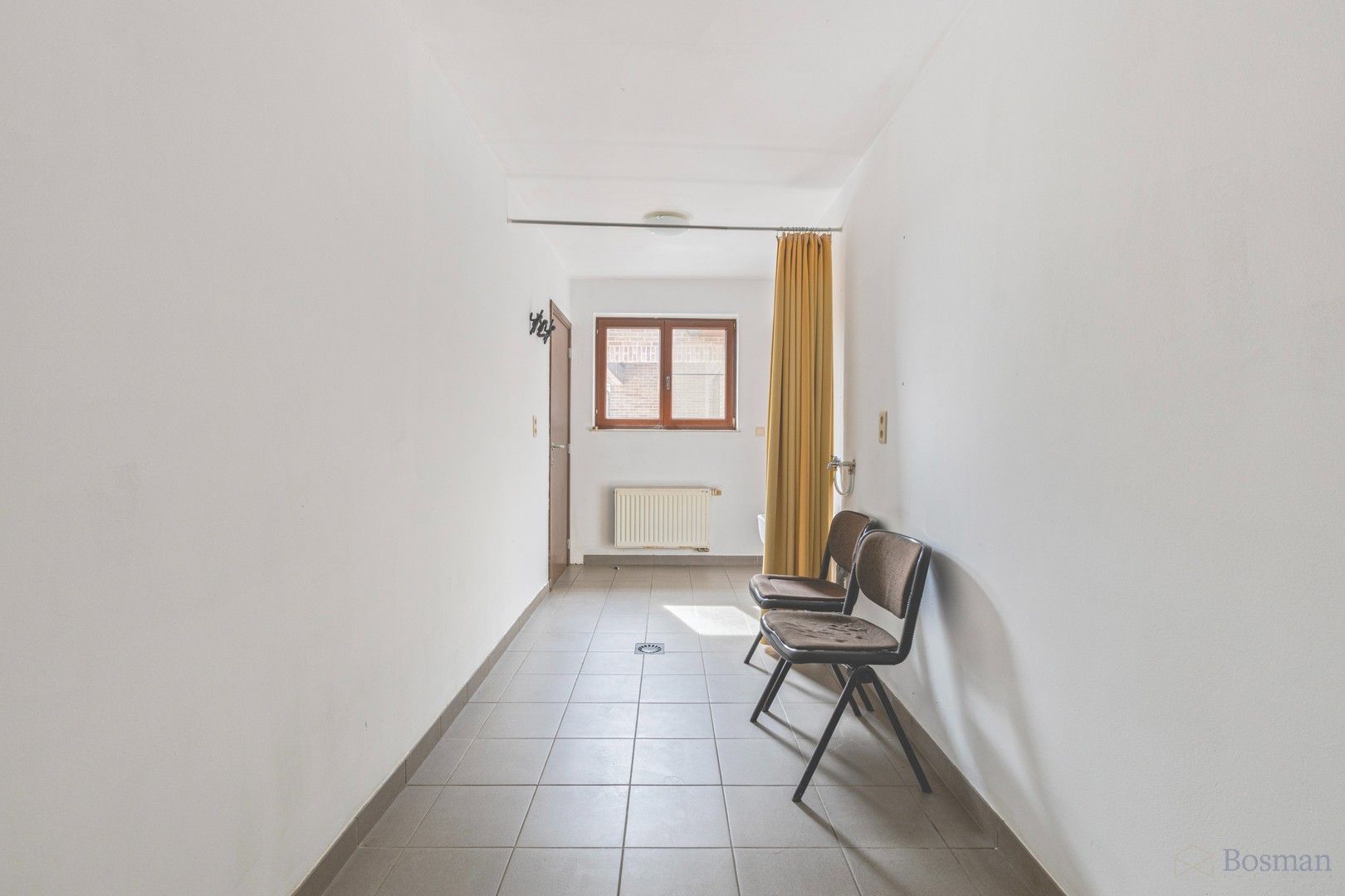 Gelijkvloerse woning te koop in Engsbergen (Tessenderlo) foto 15