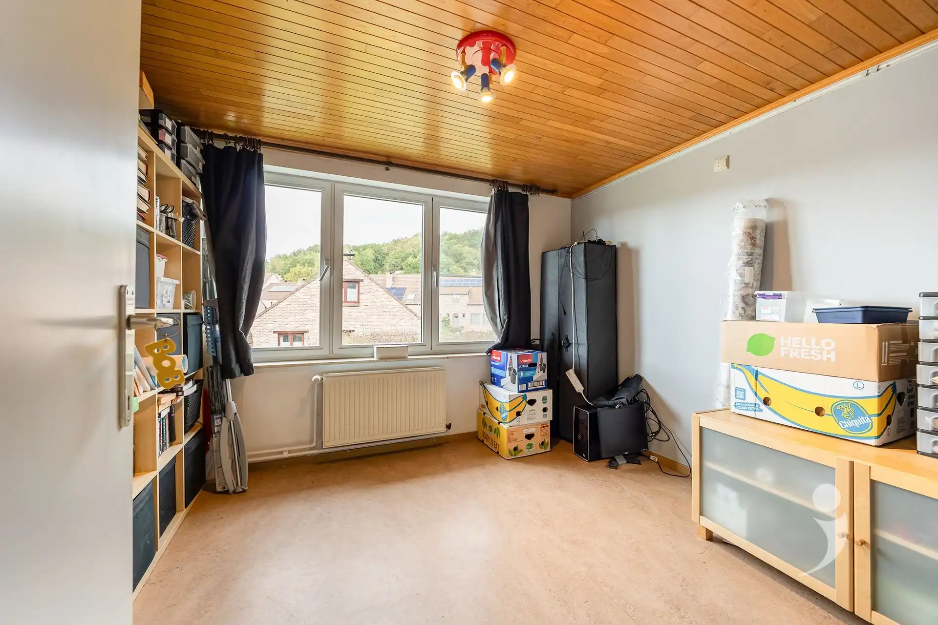 Rustig en uitstekend gelegen woning met 4 slaapkamers foto 19