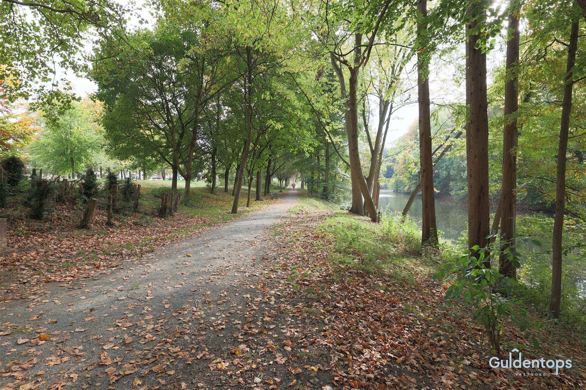 mooi 2 slkpkamerappt op topligging met fantastisch uitzicht foto 34