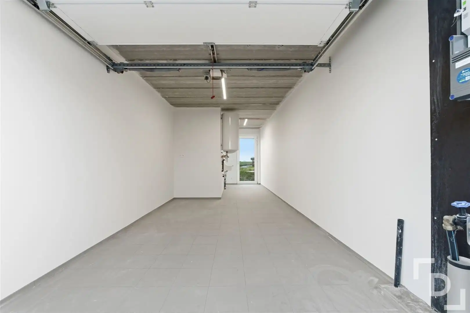 Afgewerkte nieuwbouwwoningen te koop in Proven. foto 20