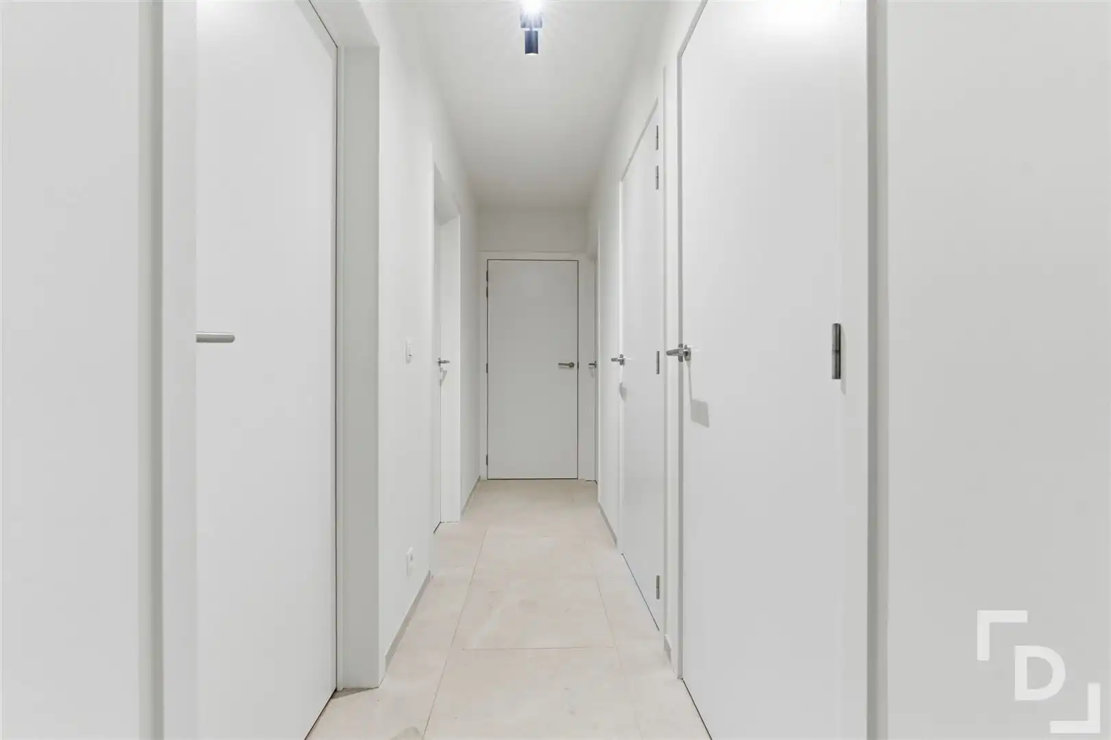 Afgewerkte nieuwbouwwoningen te koop in Proven. foto 20