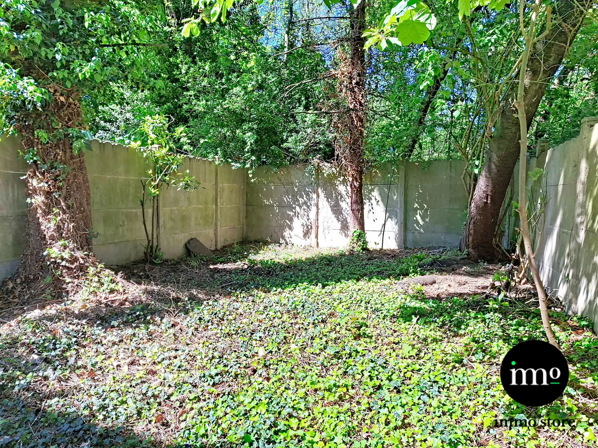 Bel-étagewoning met 5 slaapkamers op topligging foto 24