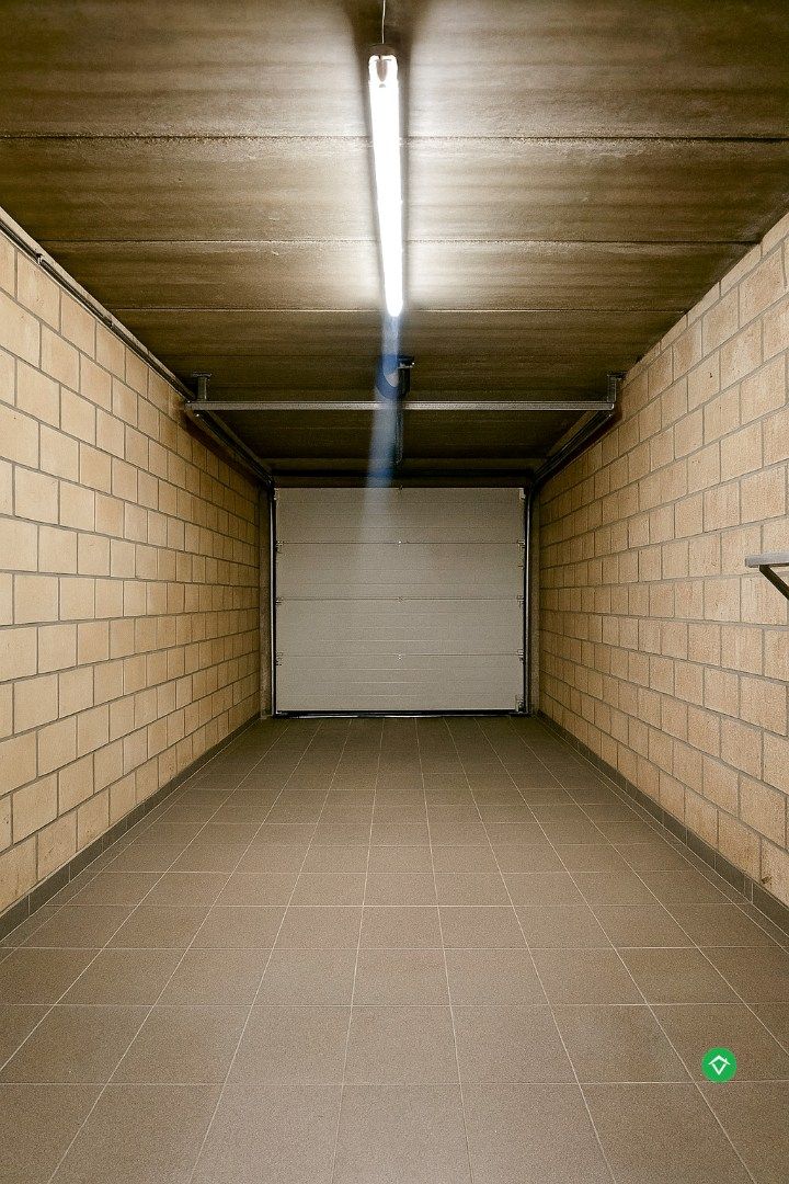 Recente nieuwbouwwoning met drie slaapkamers en garage te Eernegem foto 6