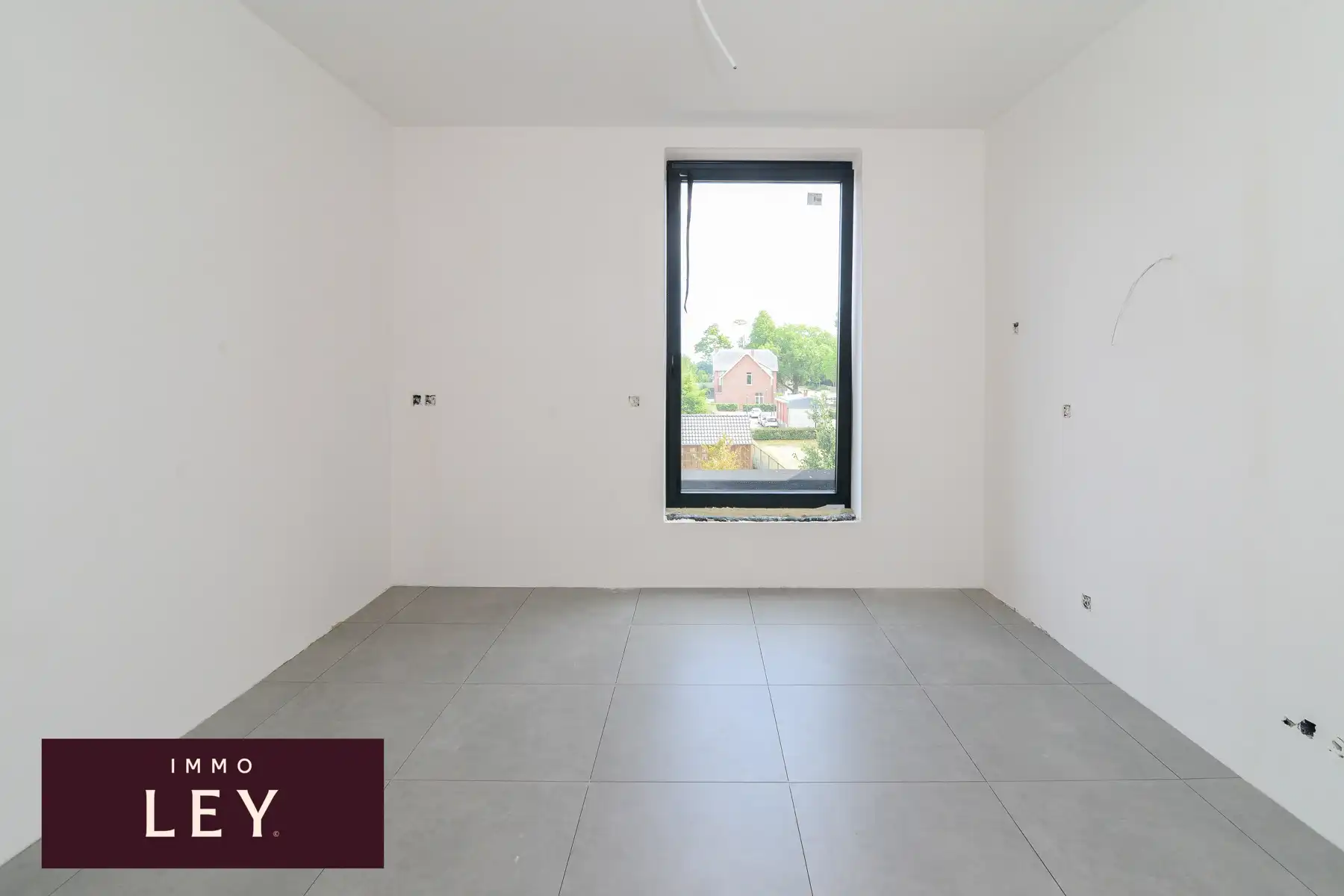 Slim investeren: Nieuwbouwcomplex met 19 studentenkamers foto 21