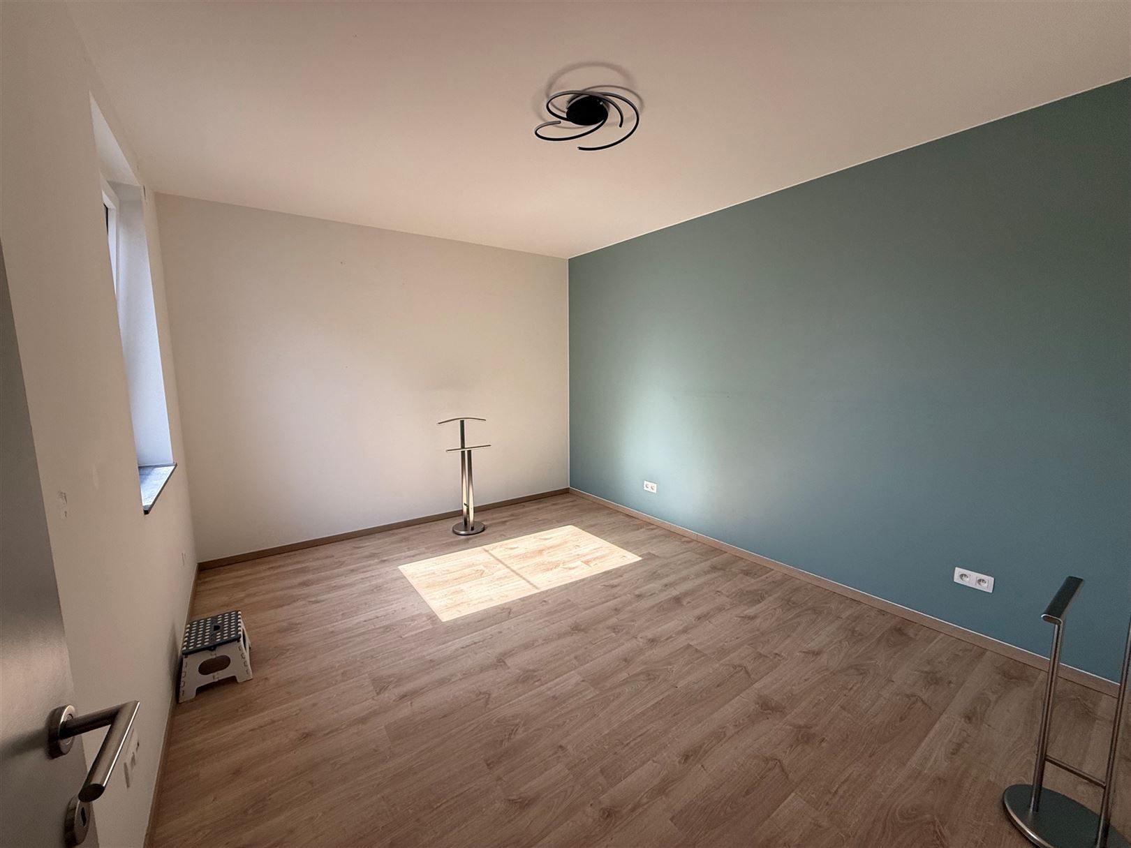 Woning foto 23