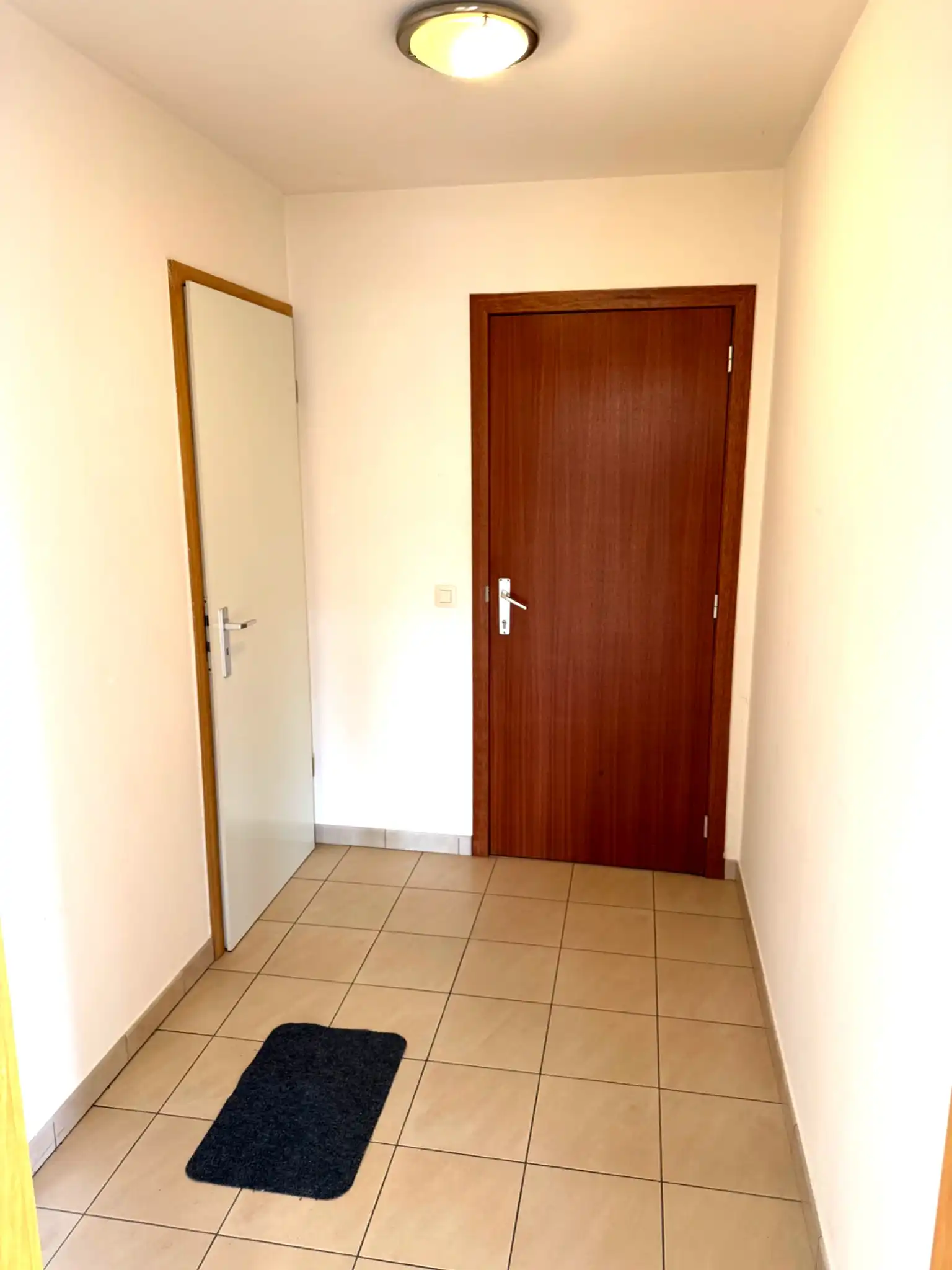 3 slaapkamer appartement op ideale locatie foto 4