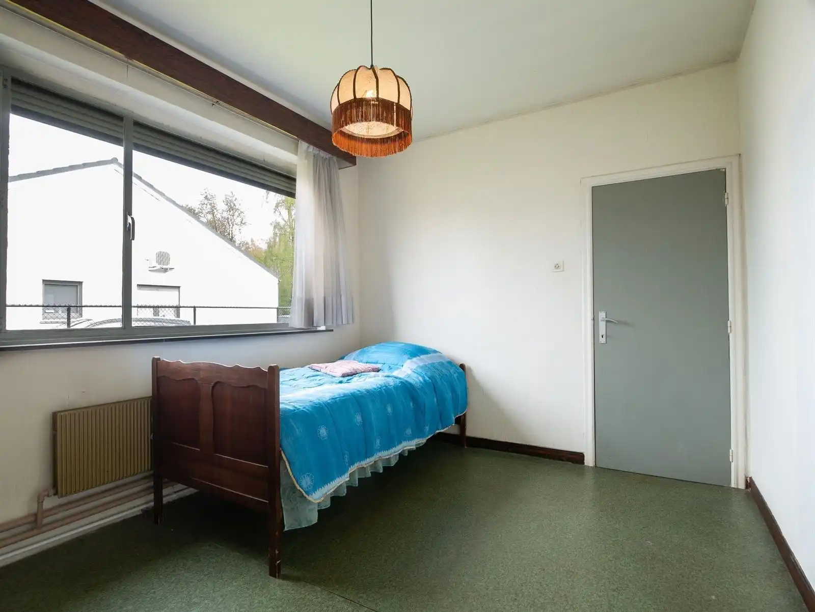 Huis foto 29