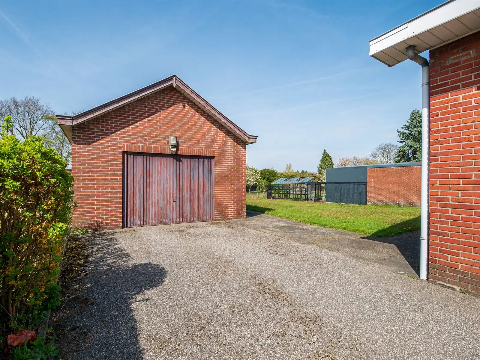 Huis foto 29