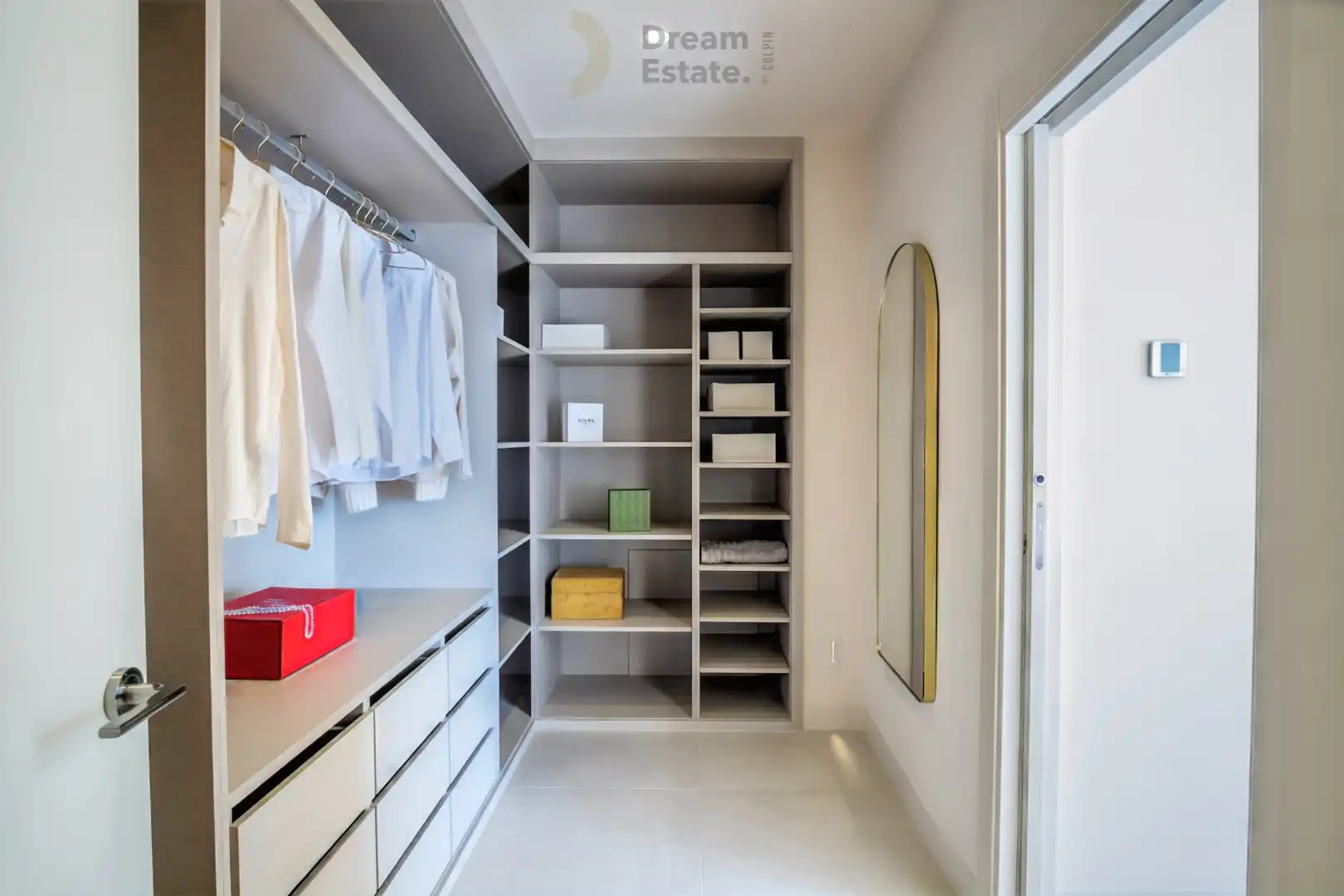 Luxueus wonen aan het strand van de New Golden Mile, Estepona. foto 29