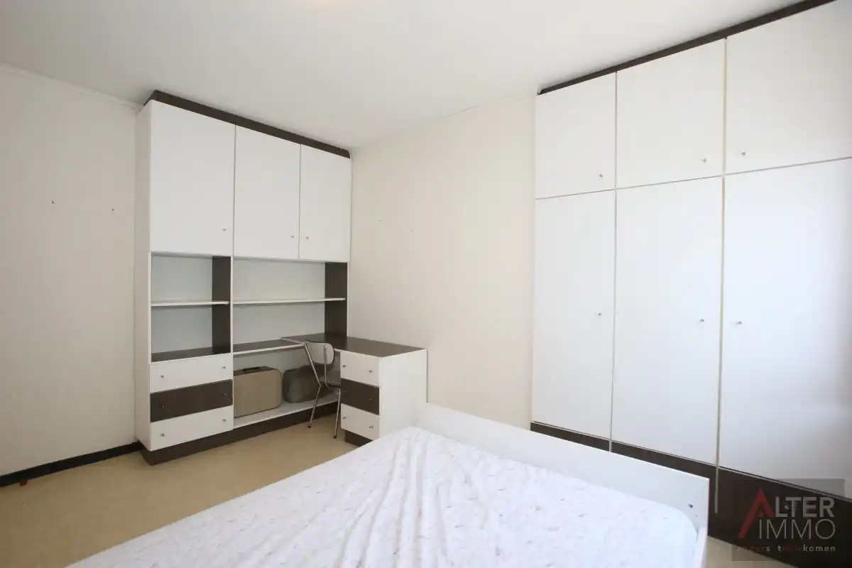 VERKOCHT! Eengezinswoning met 3 (slaap)kamers op een goed gelegen perceel van 9a 76ca vlakbij Zolder centrum. foto 25