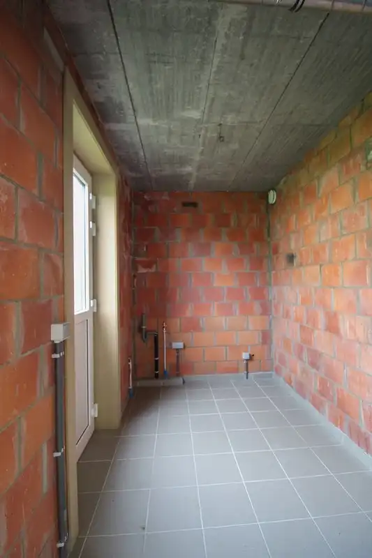 Prachtige alleenstaande nieuwbouwwoning te Hooglede foto 23
